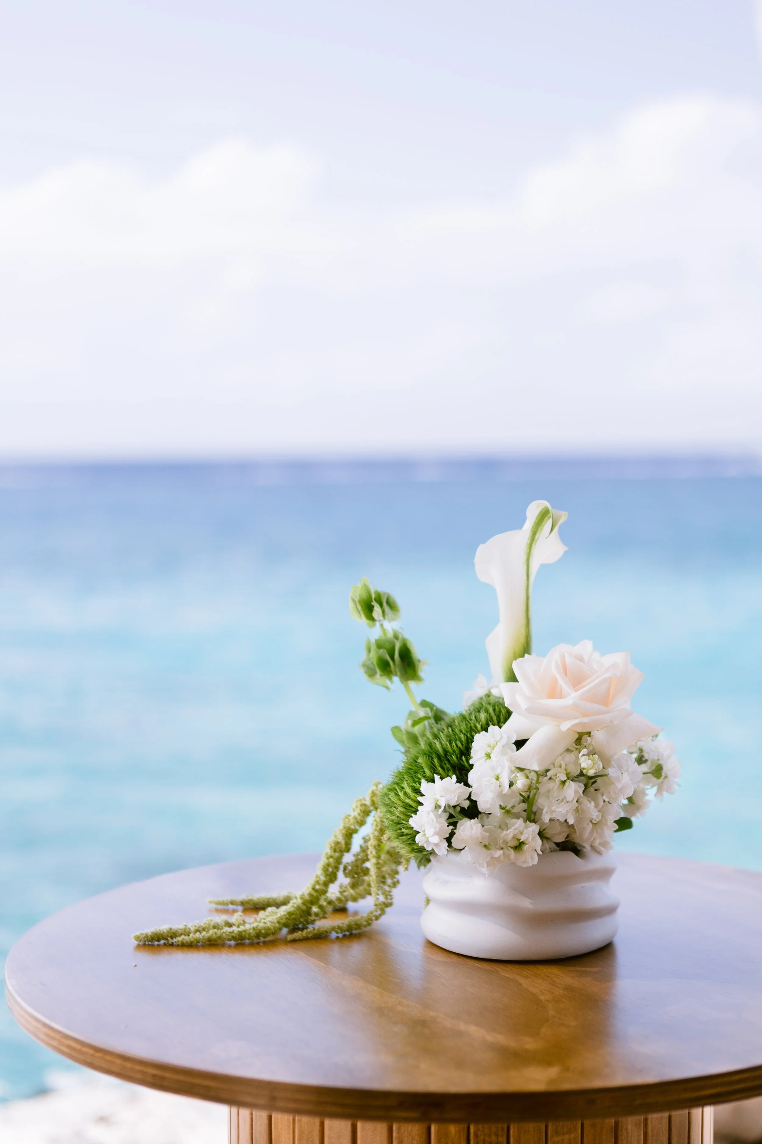 By-Hailey-Nicole-Dallas-Texas-destination-fine-art-wedding-photographer-168.jpg