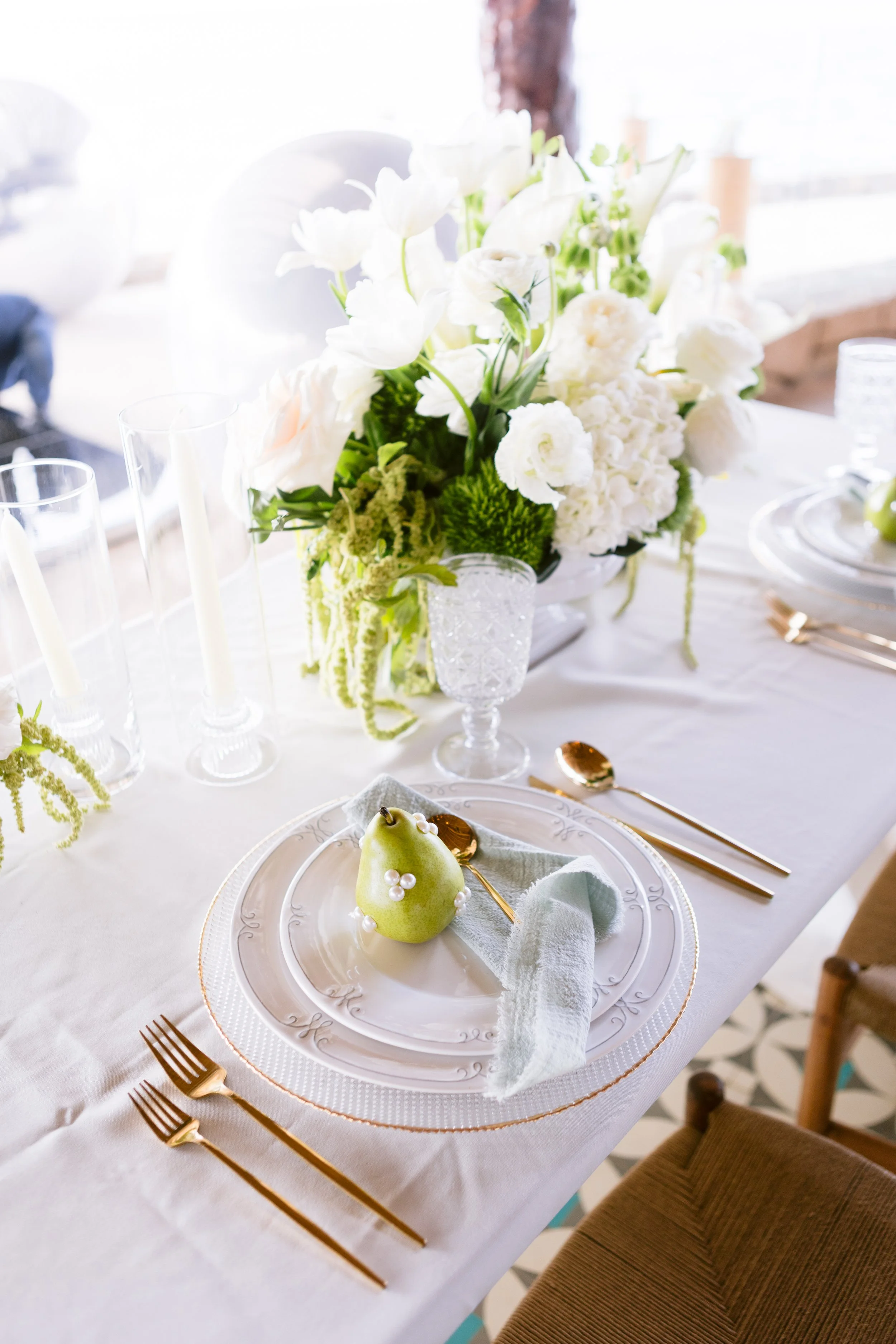 By-Hailey-Nicole-Dallas-Texas-destination-fine-art-wedding-photographer-173.jpg