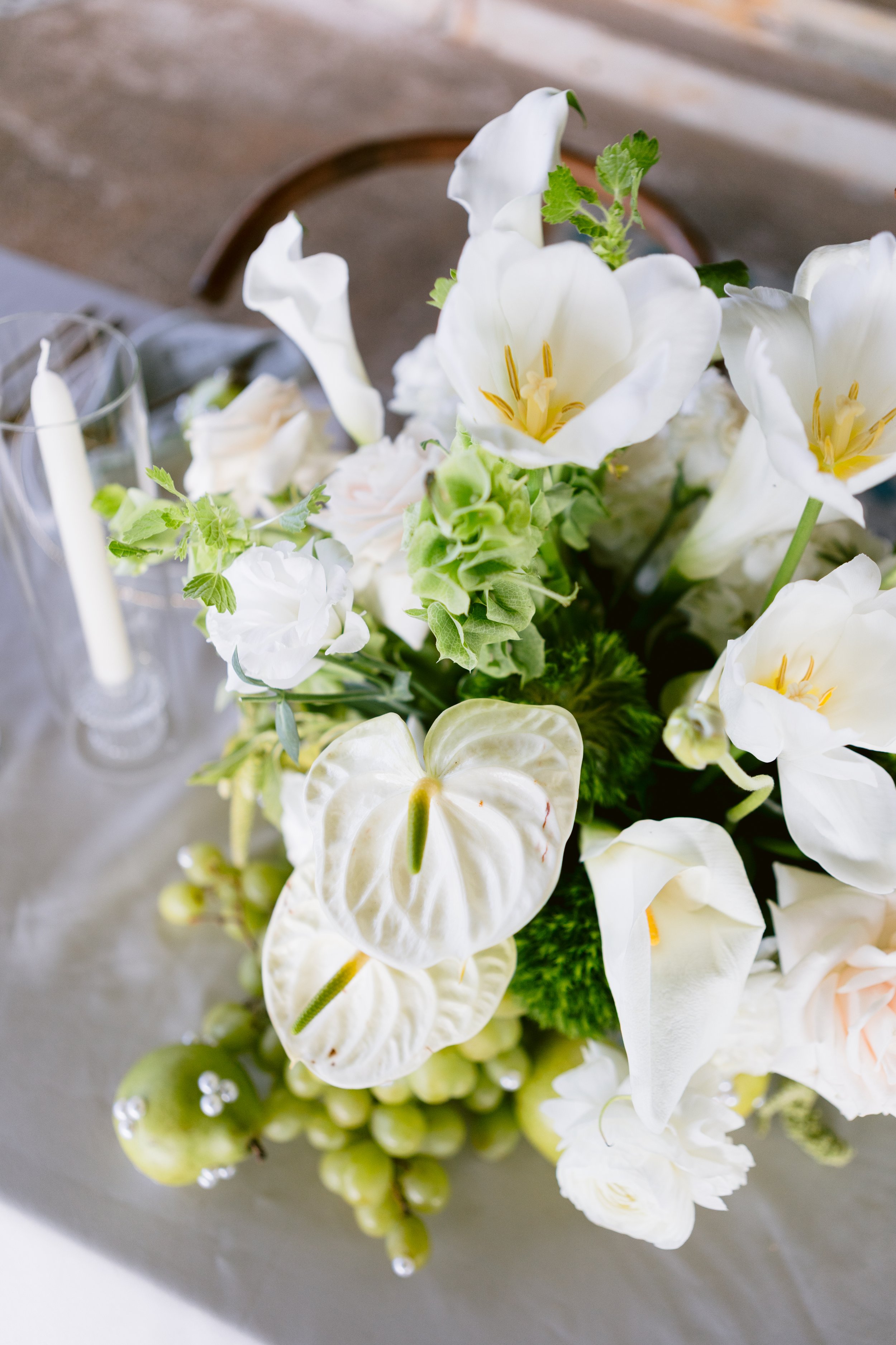 By-Hailey-Nicole-Dallas-Texas-destination-fine-art-wedding-photographer-174.jpg