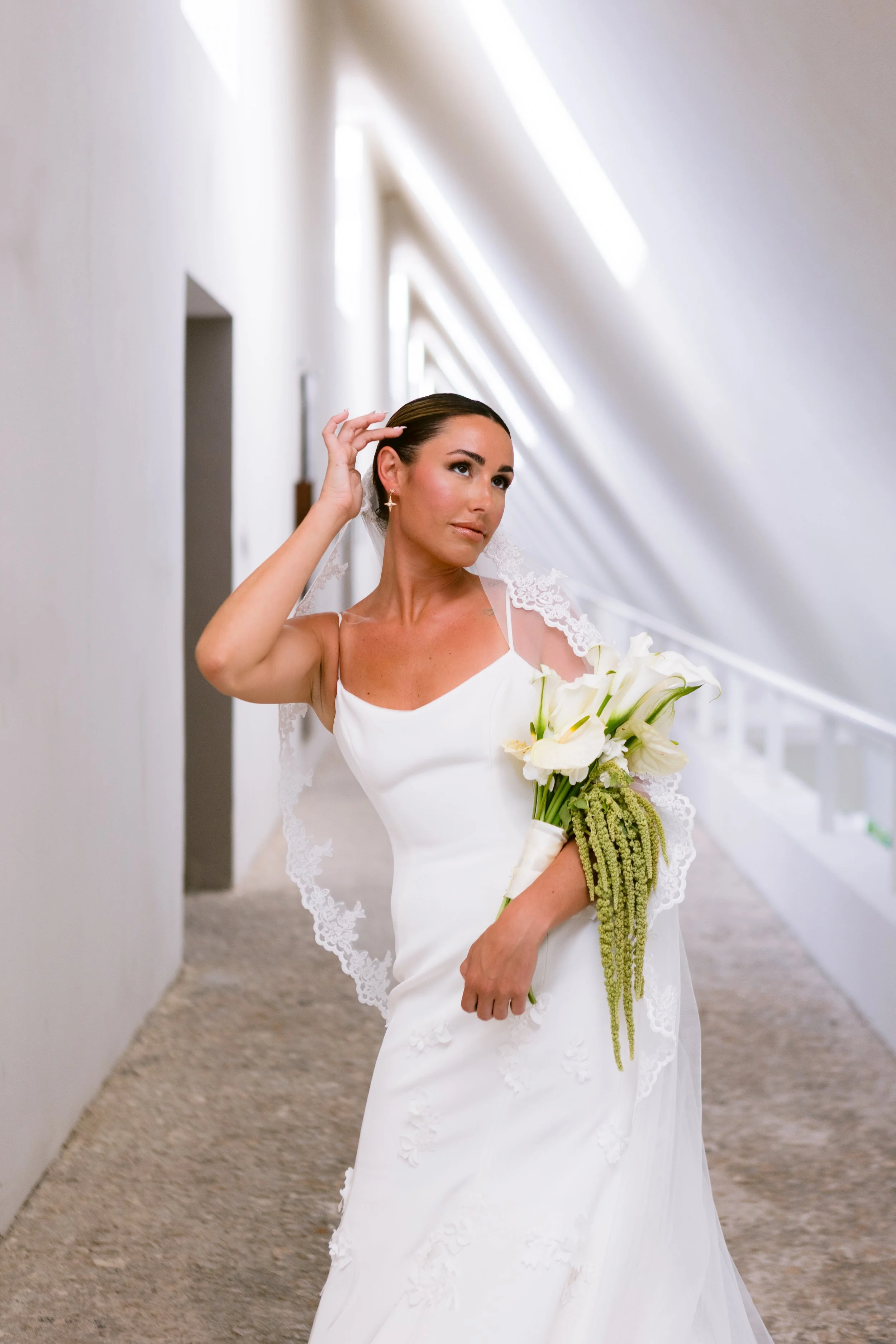 By-Hailey-Nicole-Dallas-Texas-destination-fine-art-wedding-photographer-181.jpg
