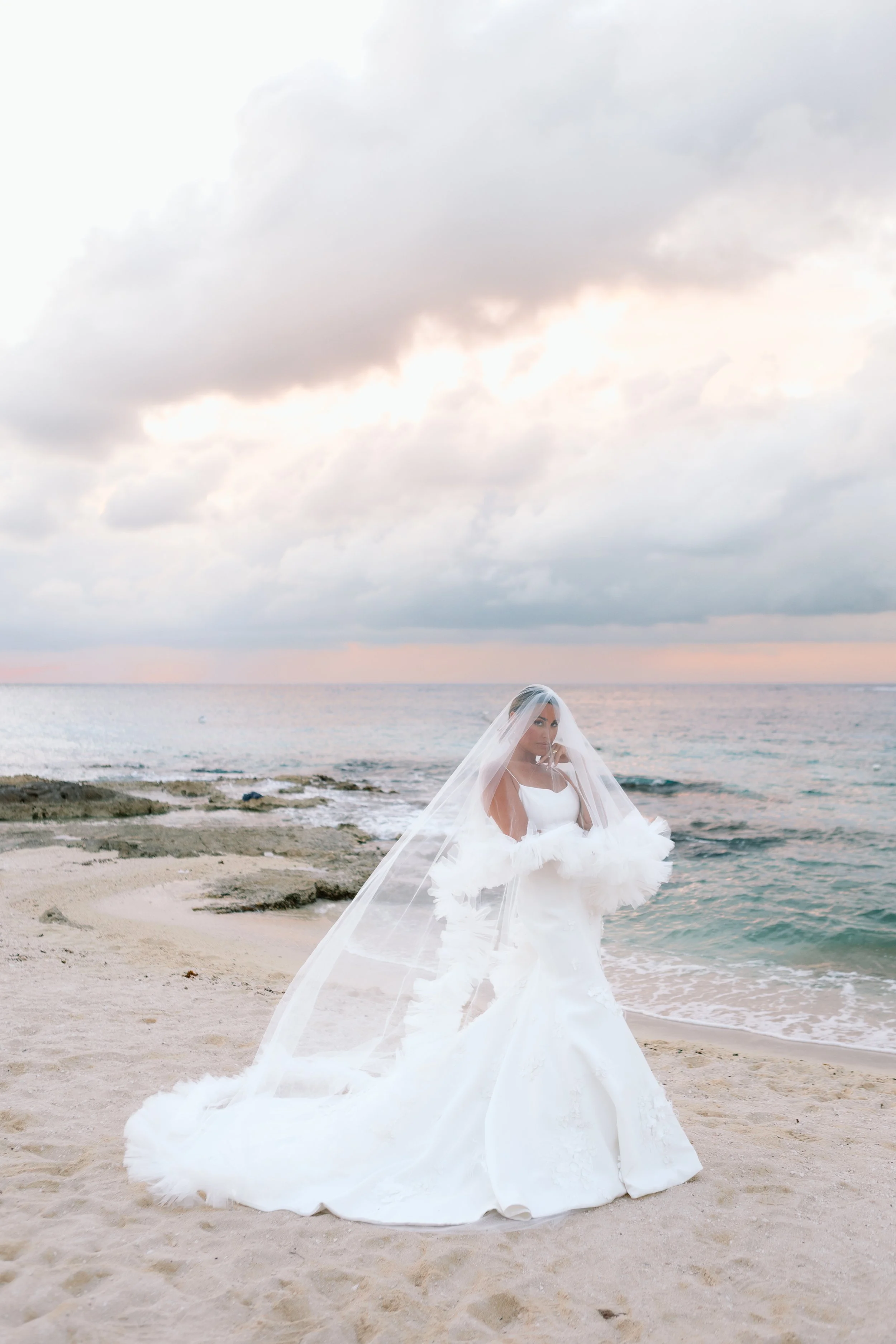 By-Hailey-Nicole-Dallas-Texas-destination-fine-art-wedding-photographer-193.jpg