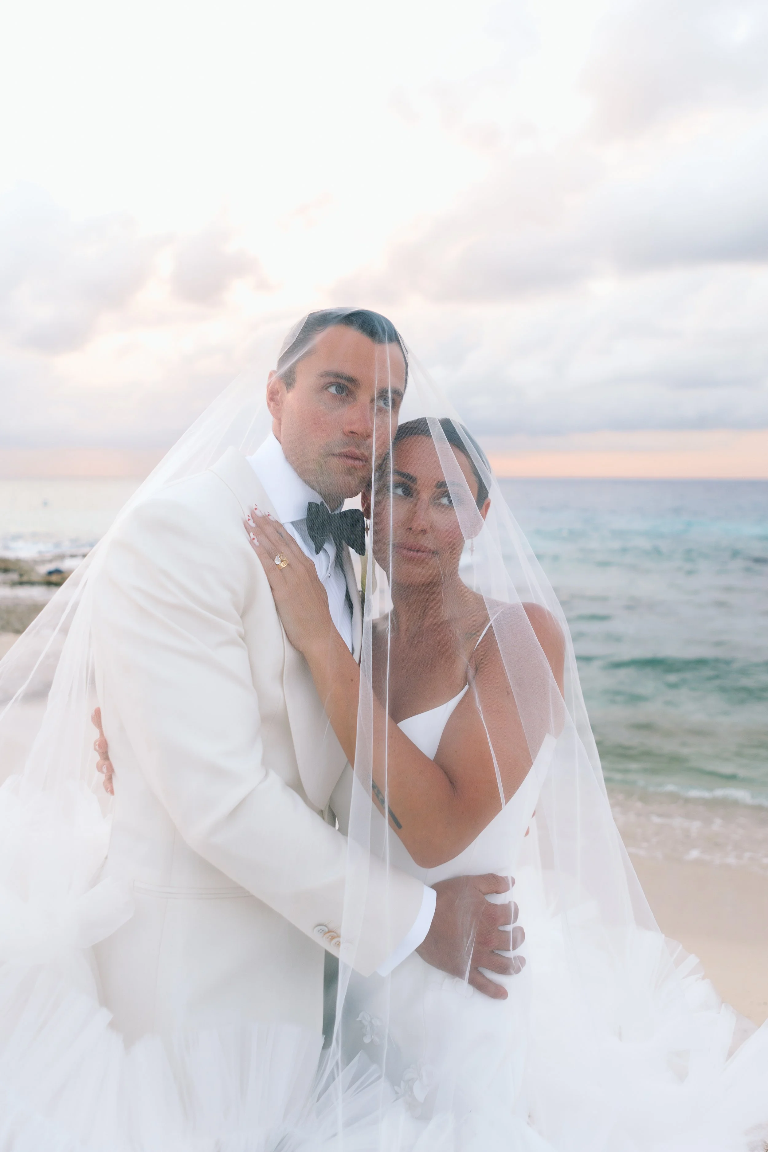 By-Hailey-Nicole-Dallas-Texas-destination-fine-art-wedding-photographer-191.jpg
