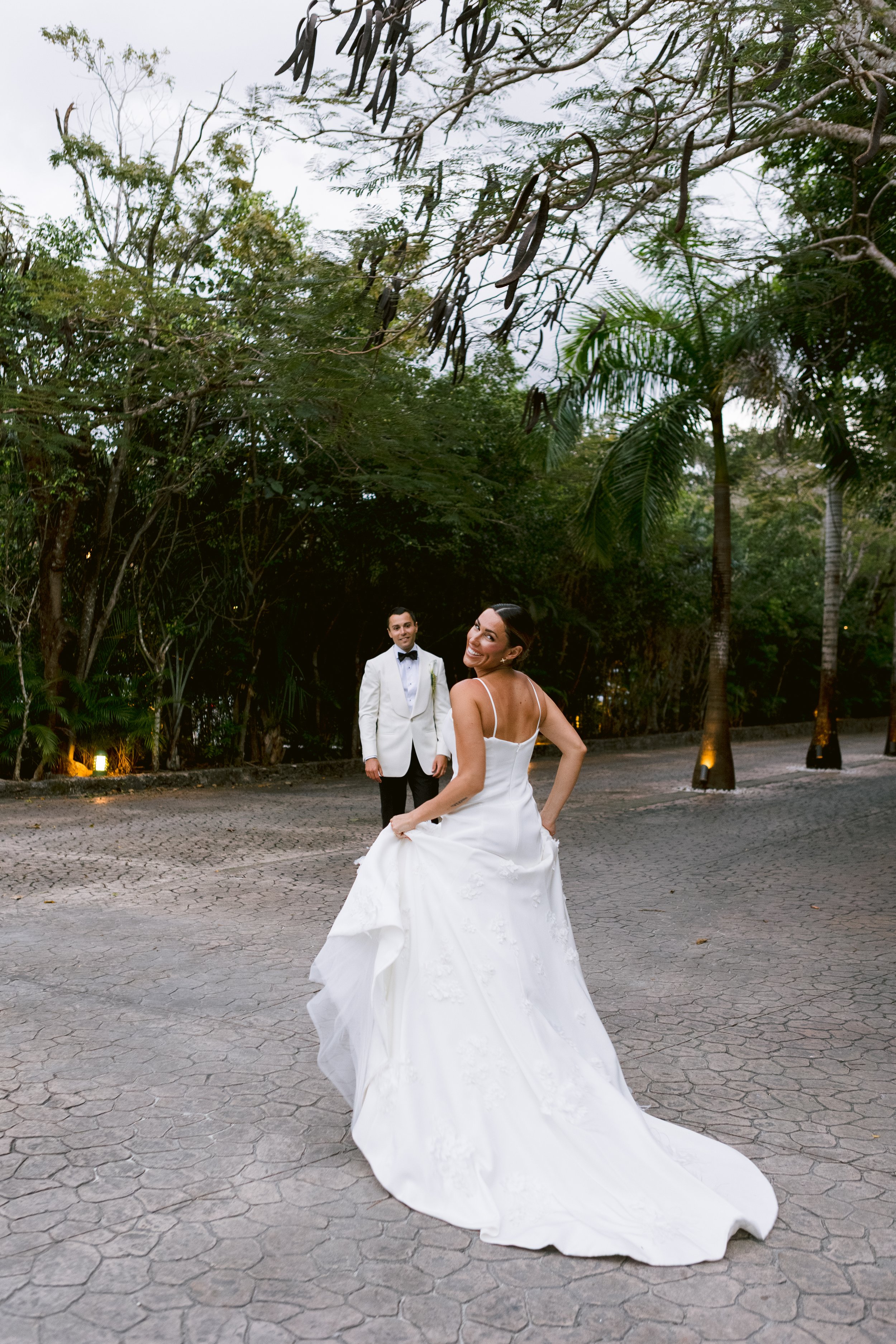 By-Hailey-Nicole-Dallas-Texas-destination-fine-art-wedding-photographer-200.jpg
