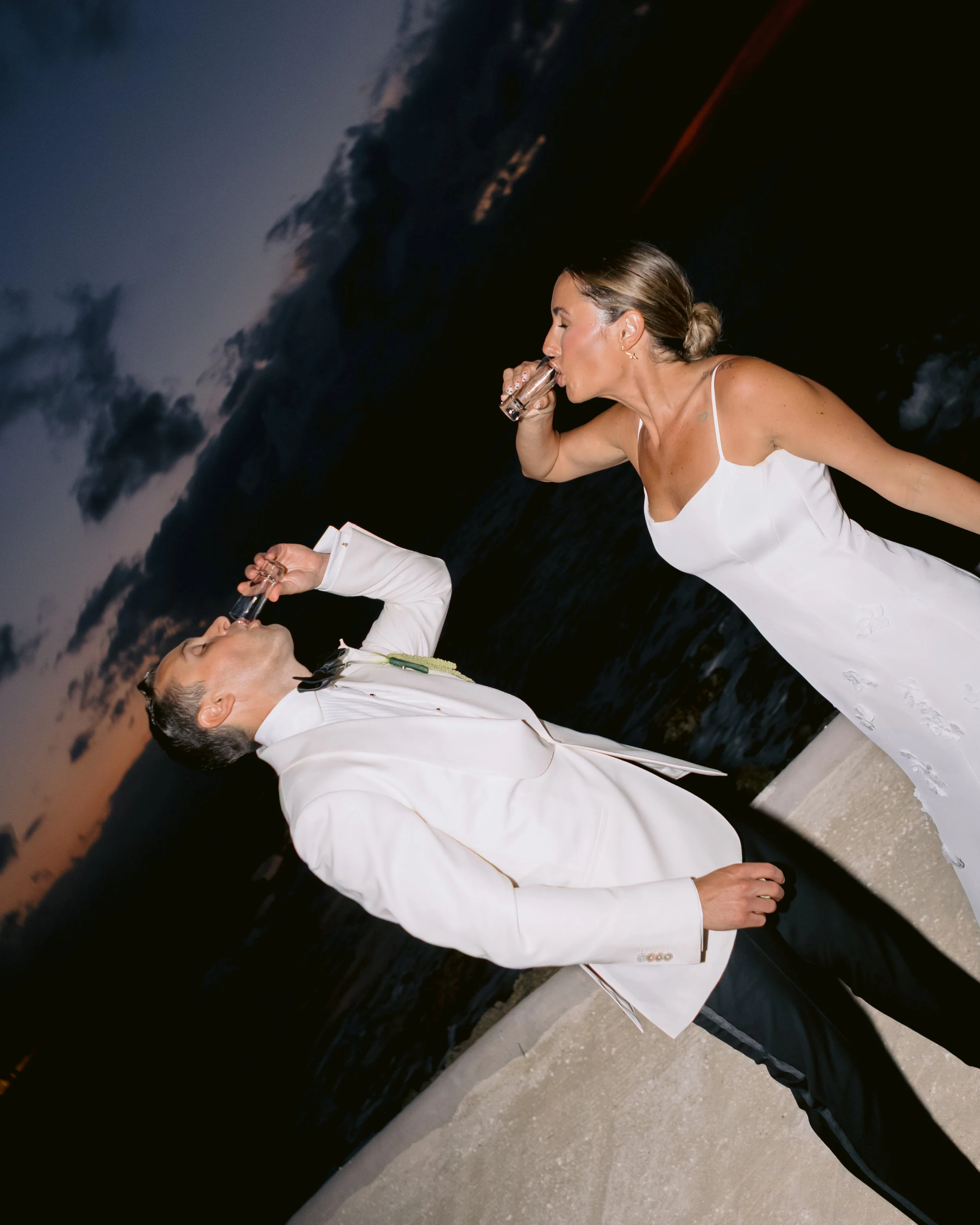 By-Hailey-Nicole-Dallas-Texas-destination-fine-art-wedding-photographer-202.jpg