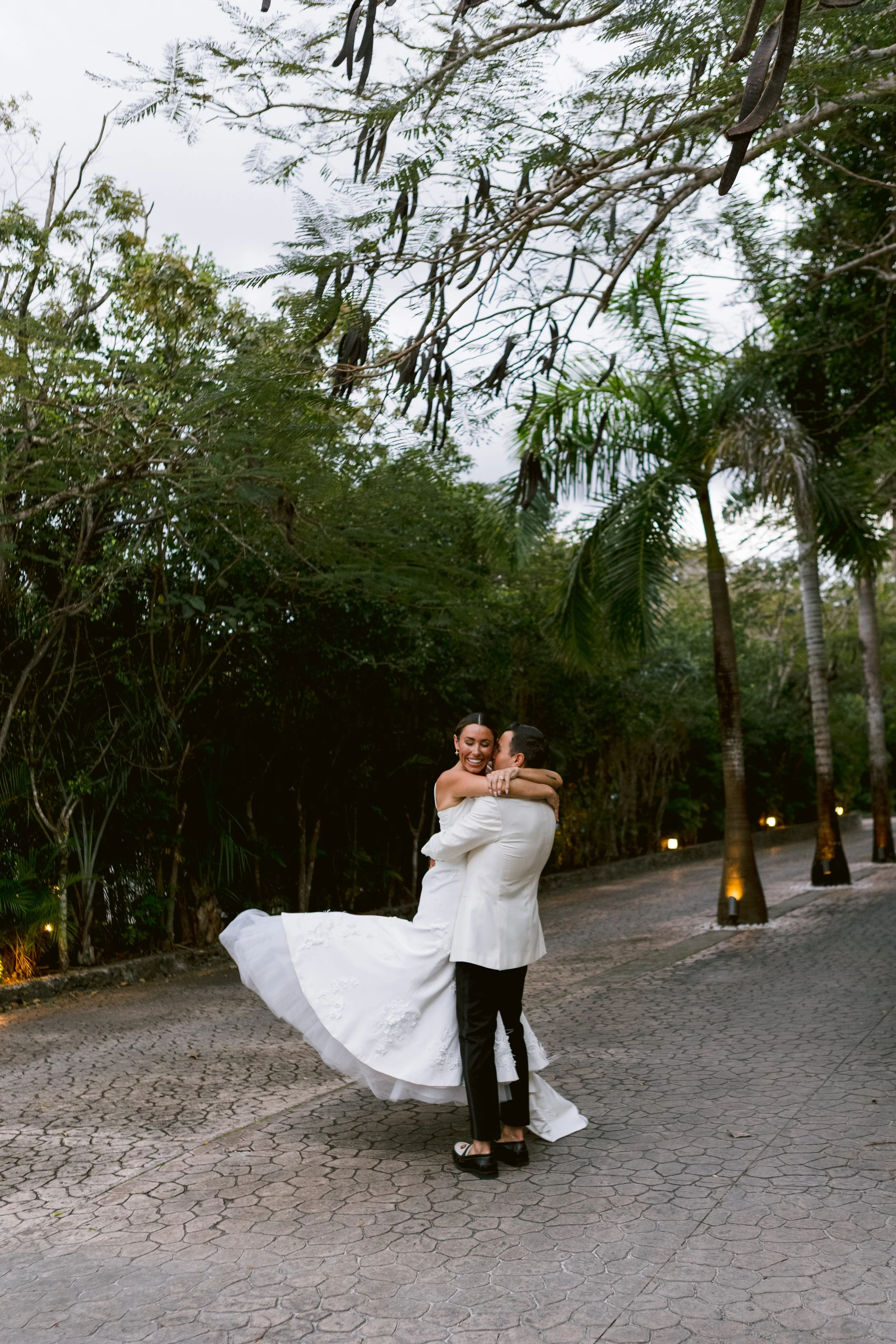 By-Hailey-Nicole-Dallas-Texas-destination-fine-art-wedding-photographer-201.jpg