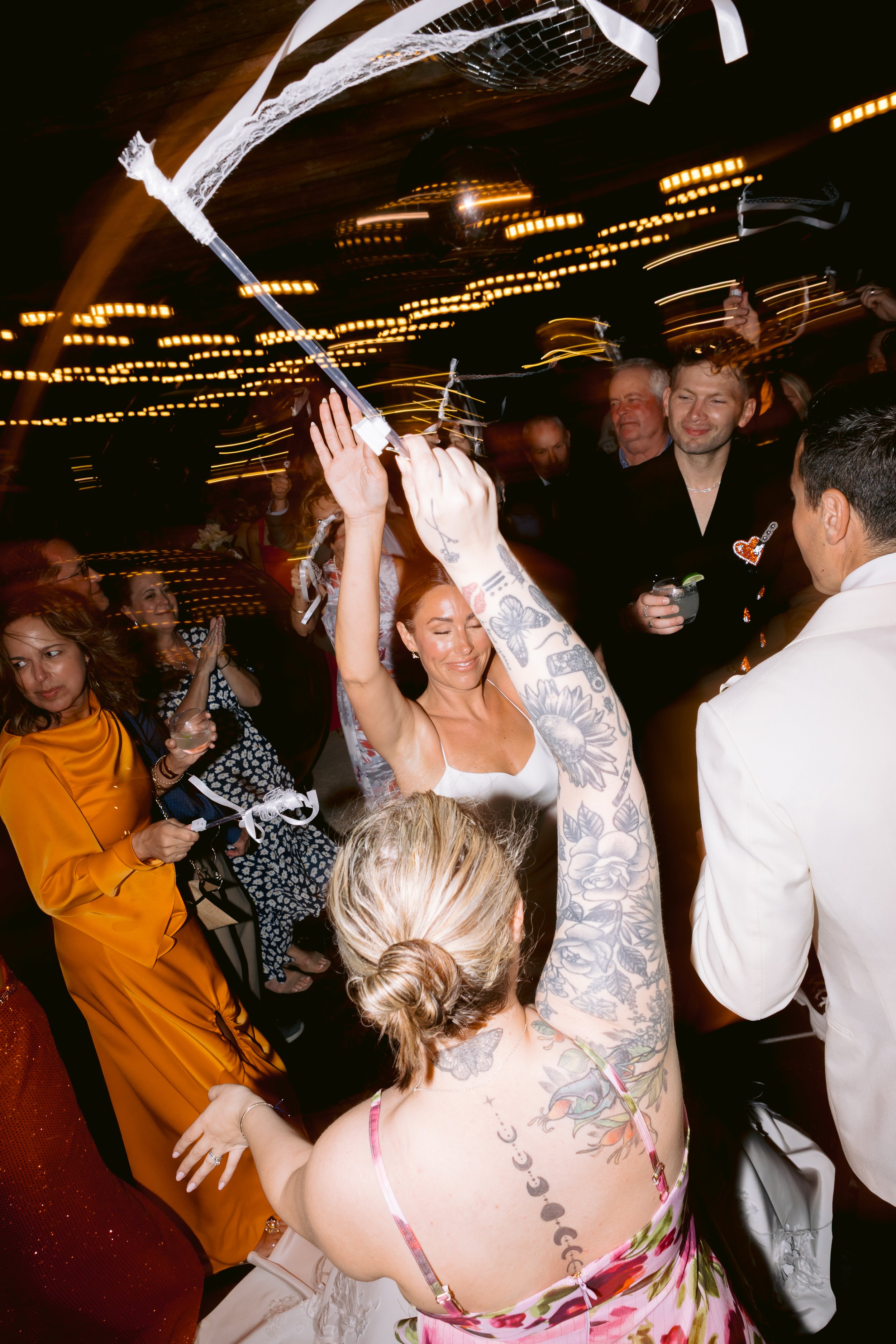 By-Hailey-Nicole-Dallas-Texas-destination-fine-art-wedding-photographer-207.jpg