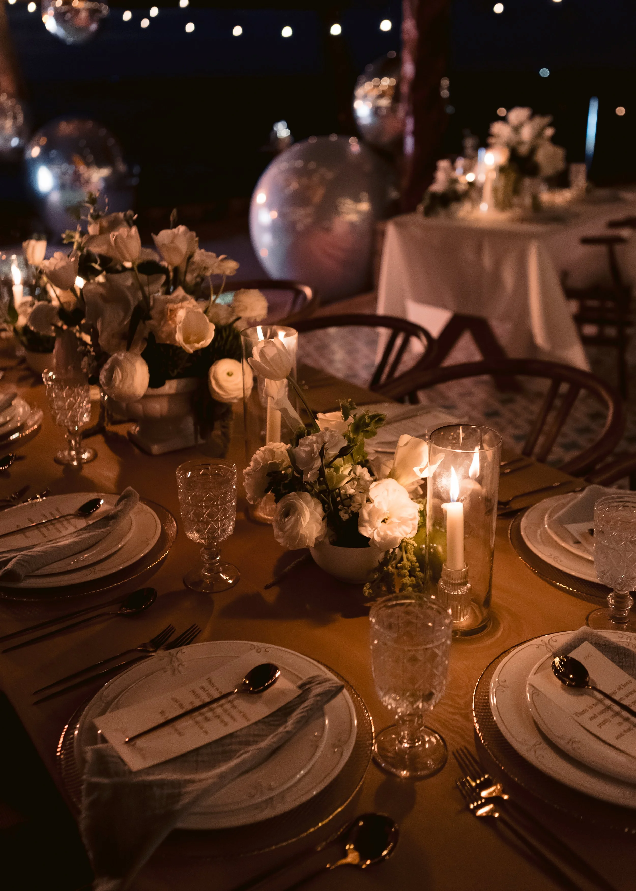 By-Hailey-Nicole-Dallas-Texas-destination-fine-art-wedding-photographer-206.jpg