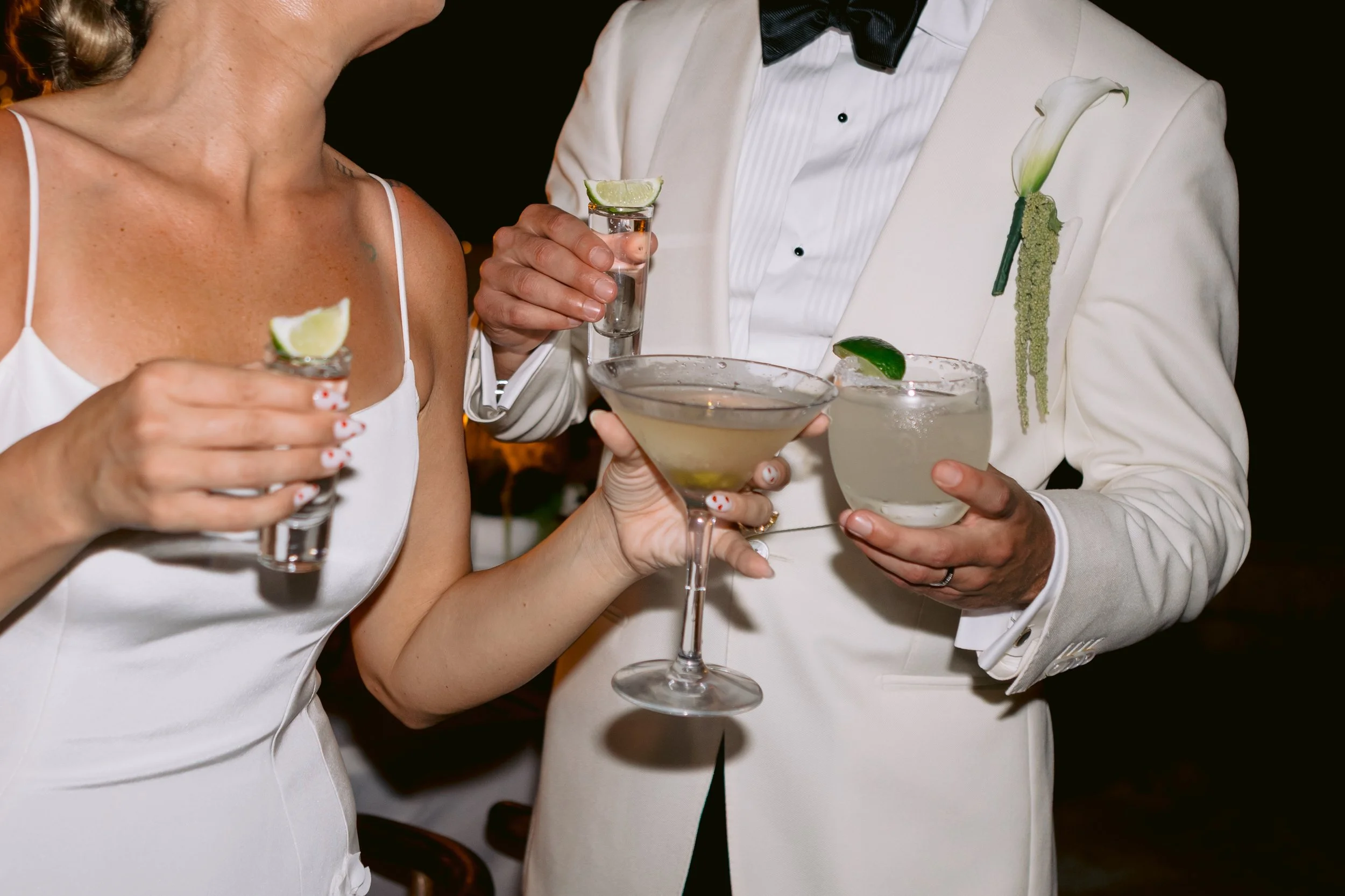 By-Hailey-Nicole-Dallas-Texas-destination-fine-art-wedding-photographer-208.jpg