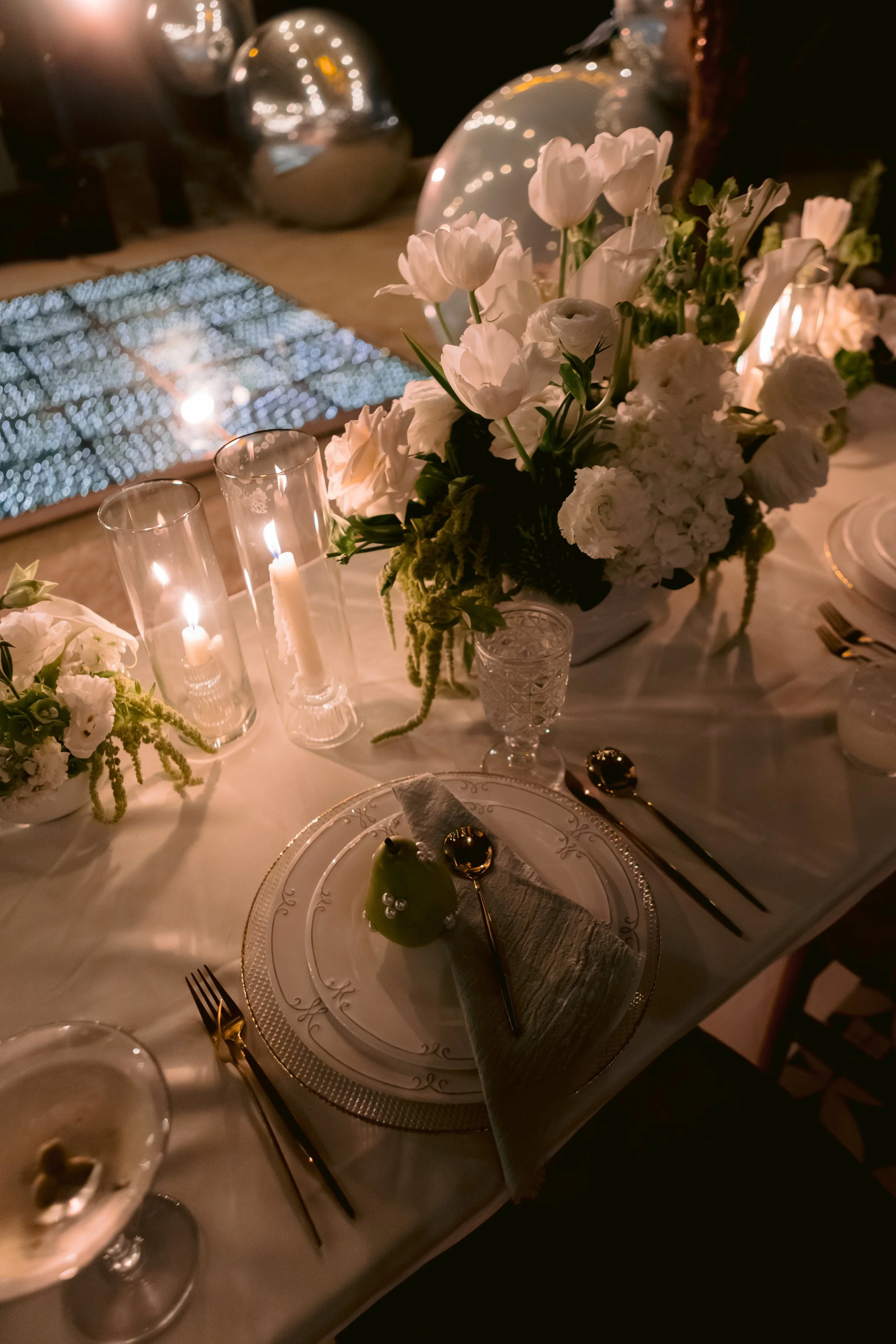 By-Hailey-Nicole-Dallas-Texas-destination-fine-art-wedding-photographer-209.jpg