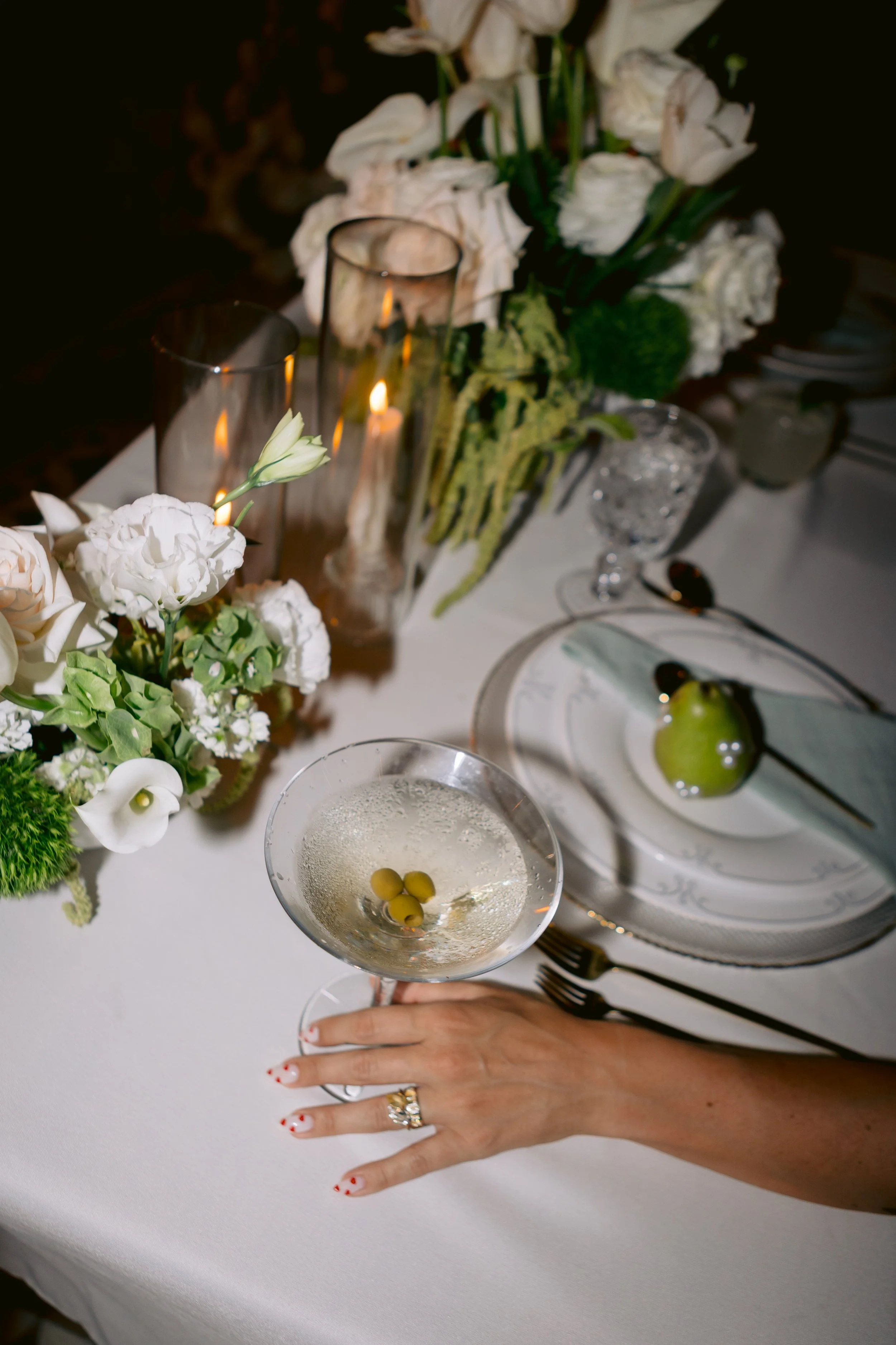 By-Hailey-Nicole-Dallas-Texas-destination-fine-art-wedding-photographer-214.jpg