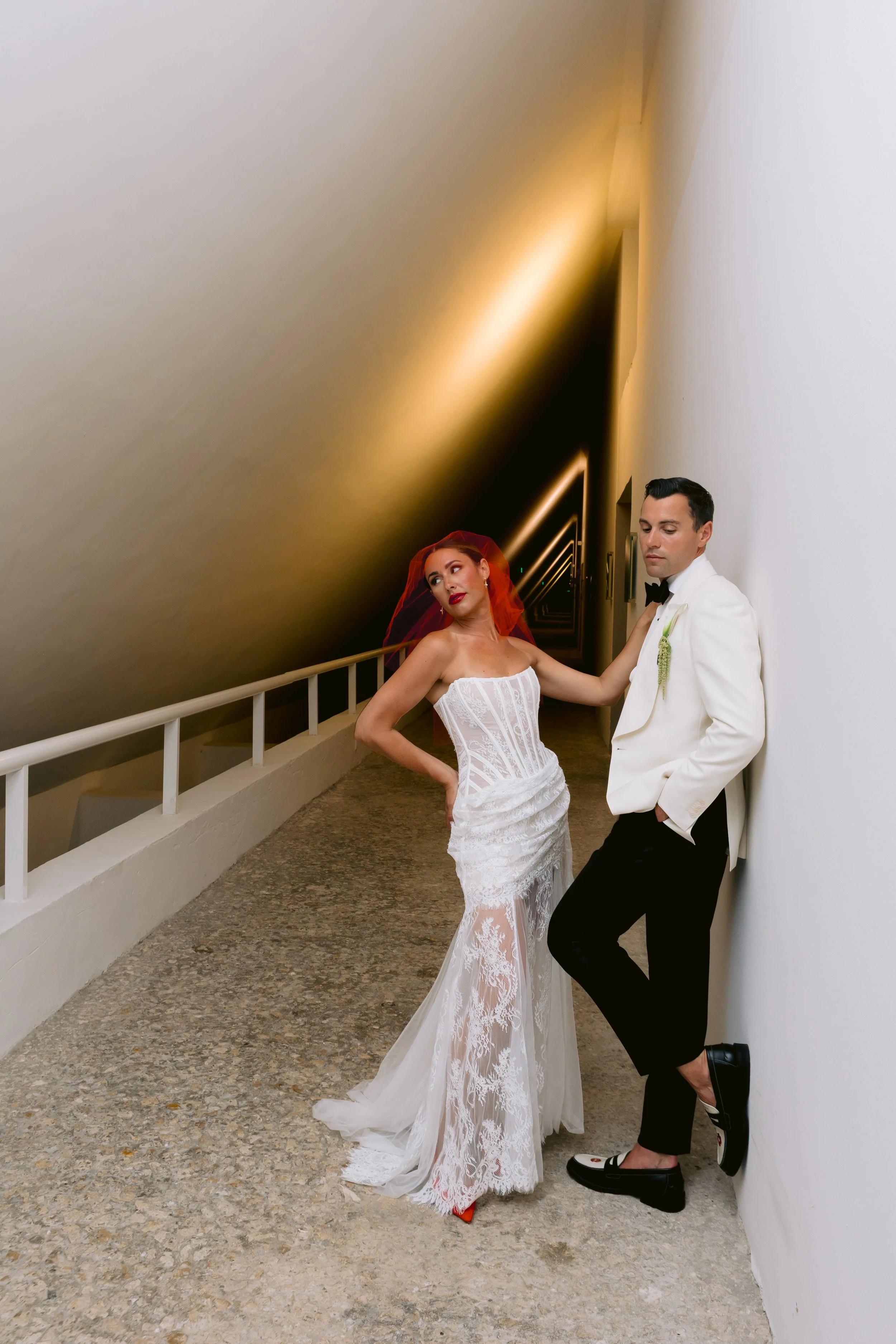 By-Hailey-Nicole-Dallas-Texas-destination-fine-art-wedding-photographer-219.jpg