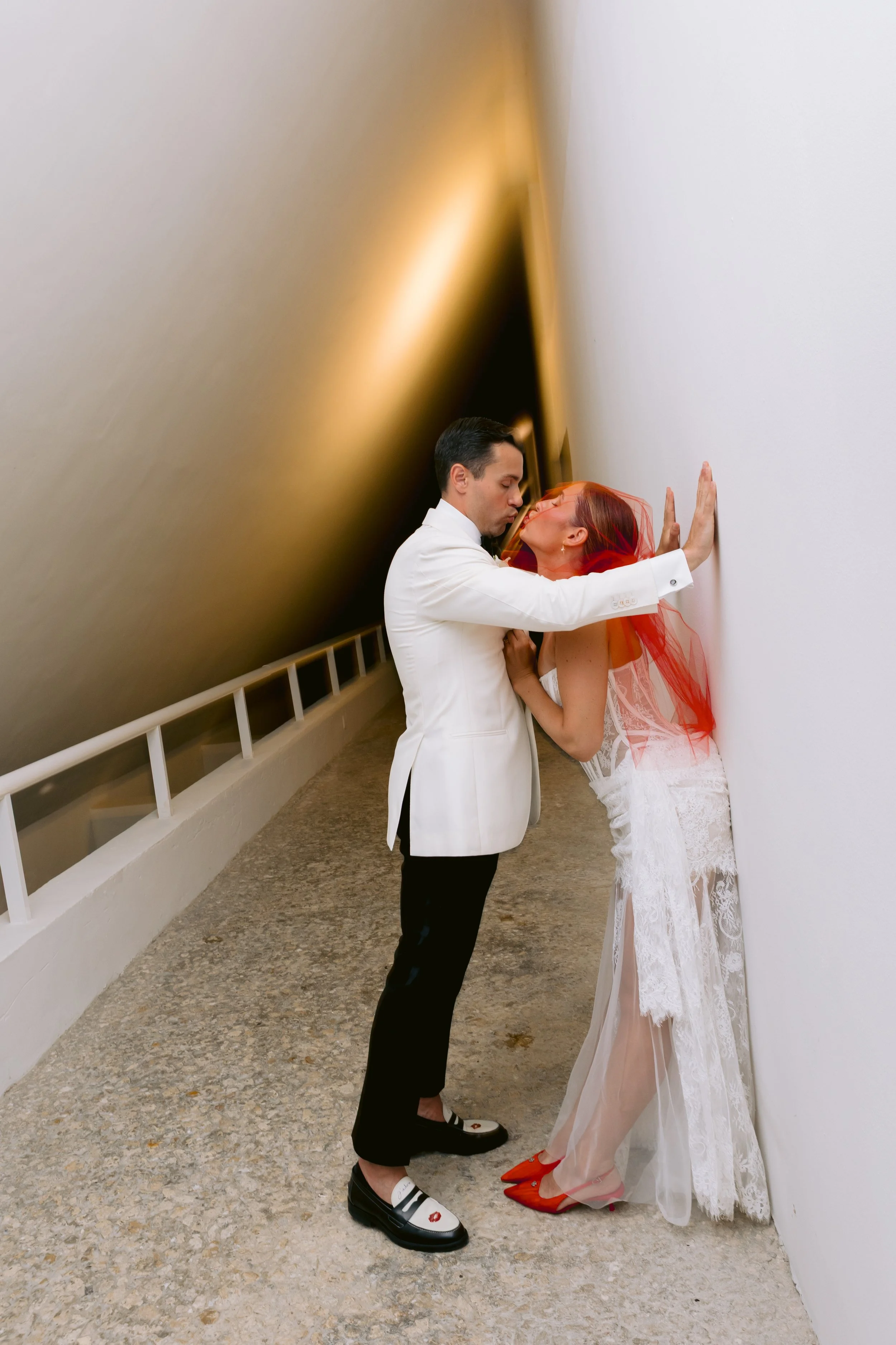 By-Hailey-Nicole-Dallas-Texas-destination-fine-art-wedding-photographer-220.jpg