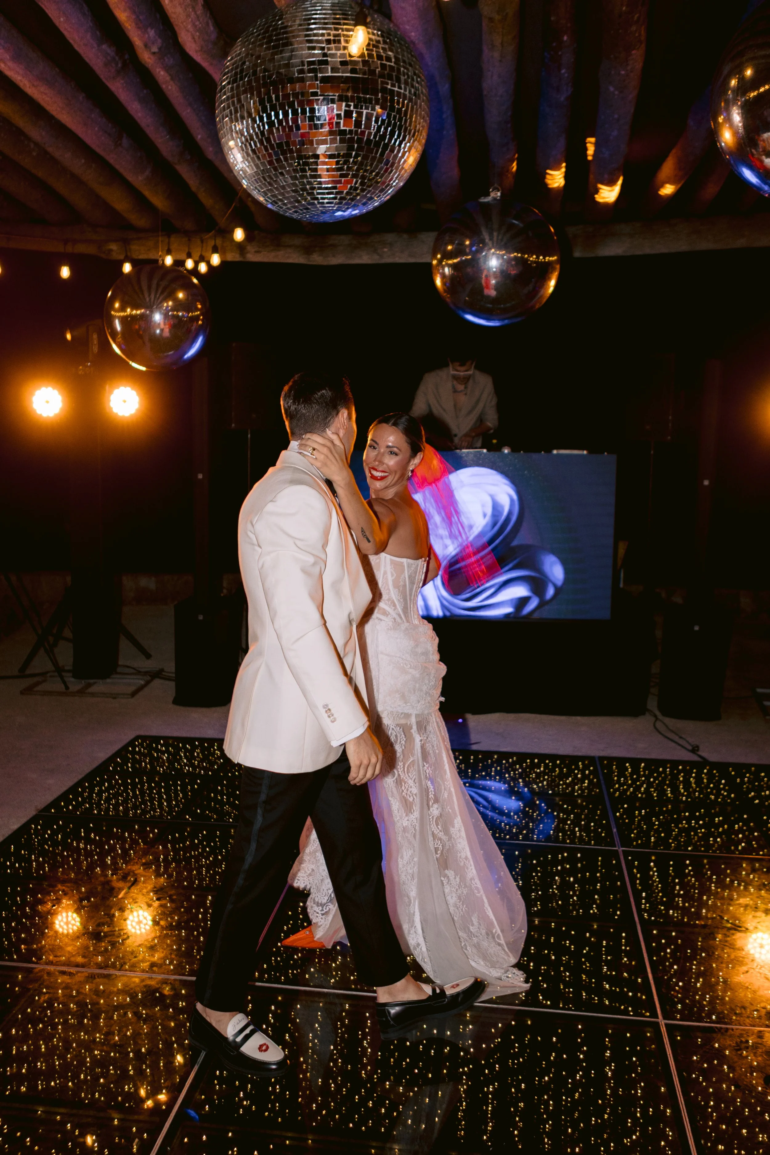 By-Hailey-Nicole-Dallas-Texas-destination-fine-art-wedding-photographer-222.jpg