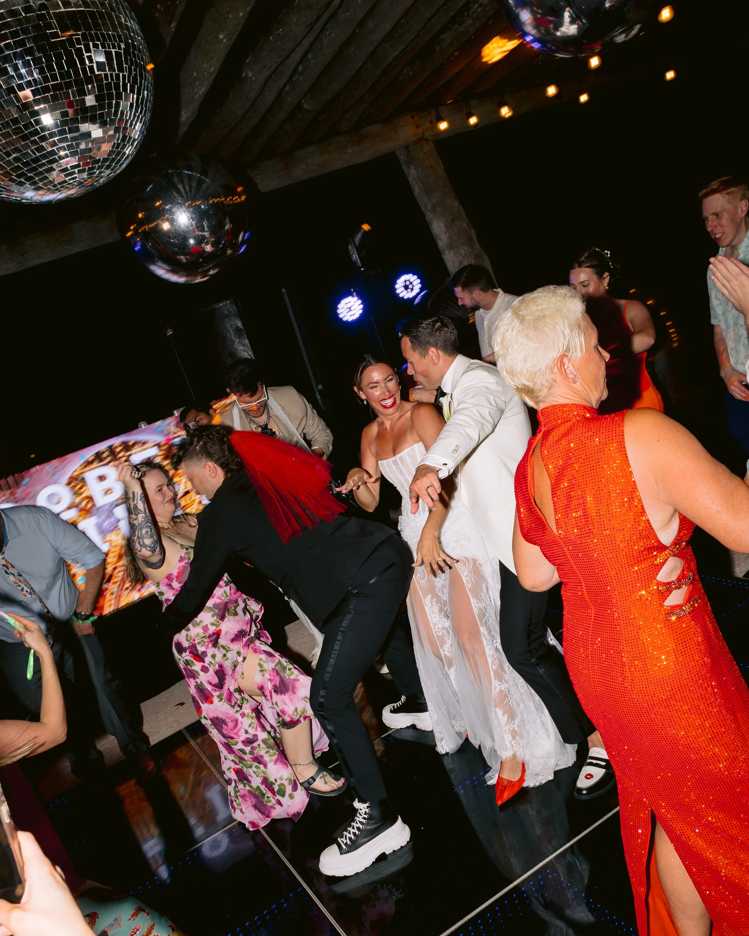 By-Hailey-Nicole-Dallas-Texas-destination-fine-art-wedding-photographer-229.jpg