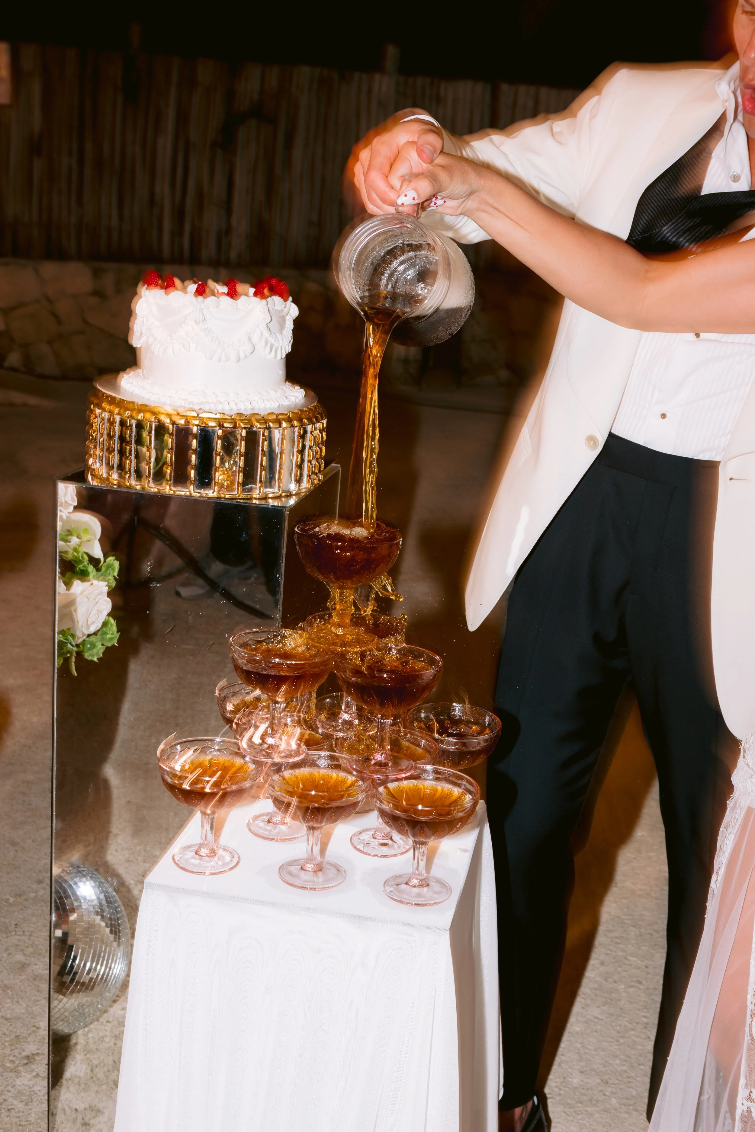 By-Hailey-Nicole-Dallas-Texas-destination-fine-art-wedding-photographer-233.jpg