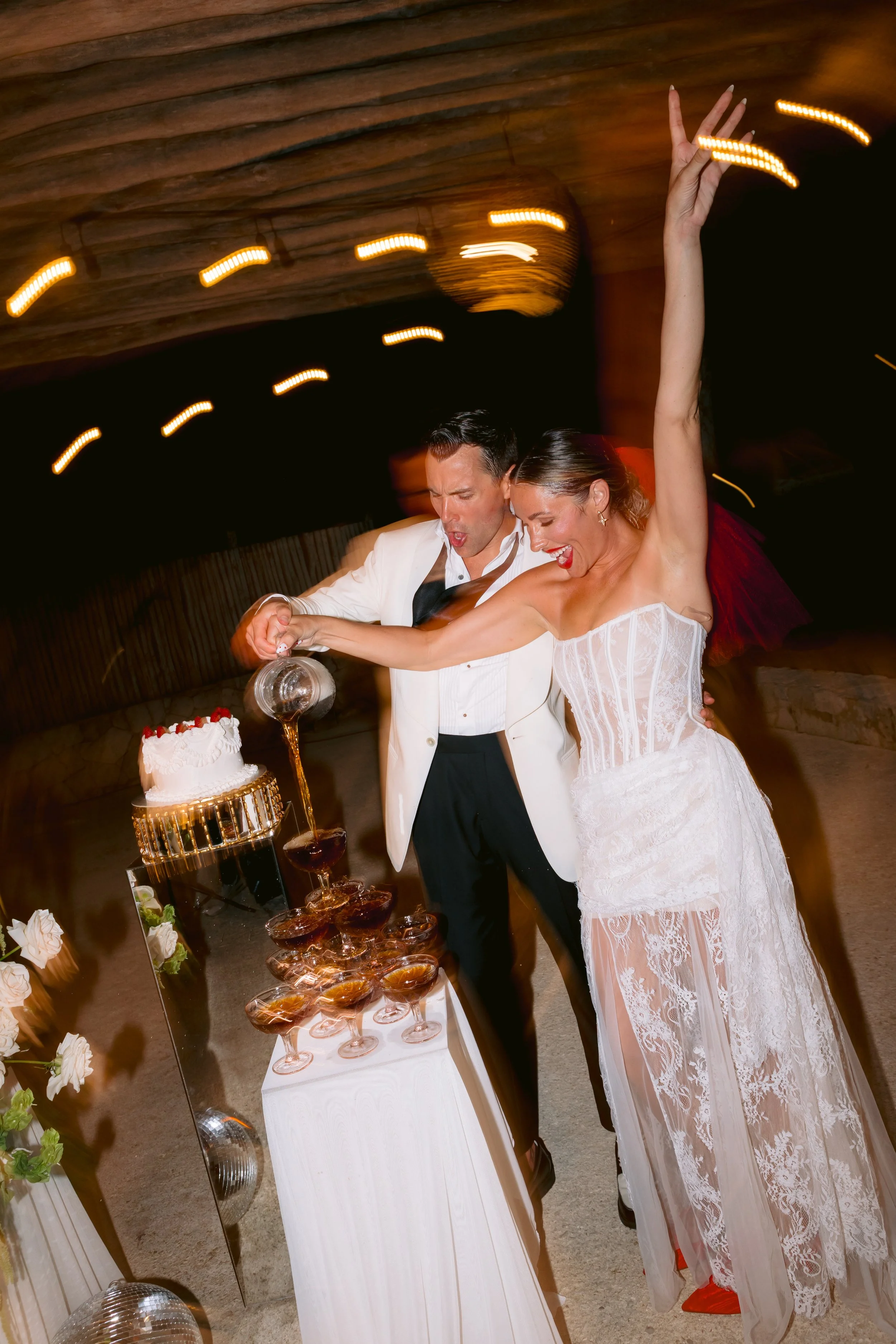 By-Hailey-Nicole-Dallas-Texas-destination-fine-art-wedding-photographer-234.jpg