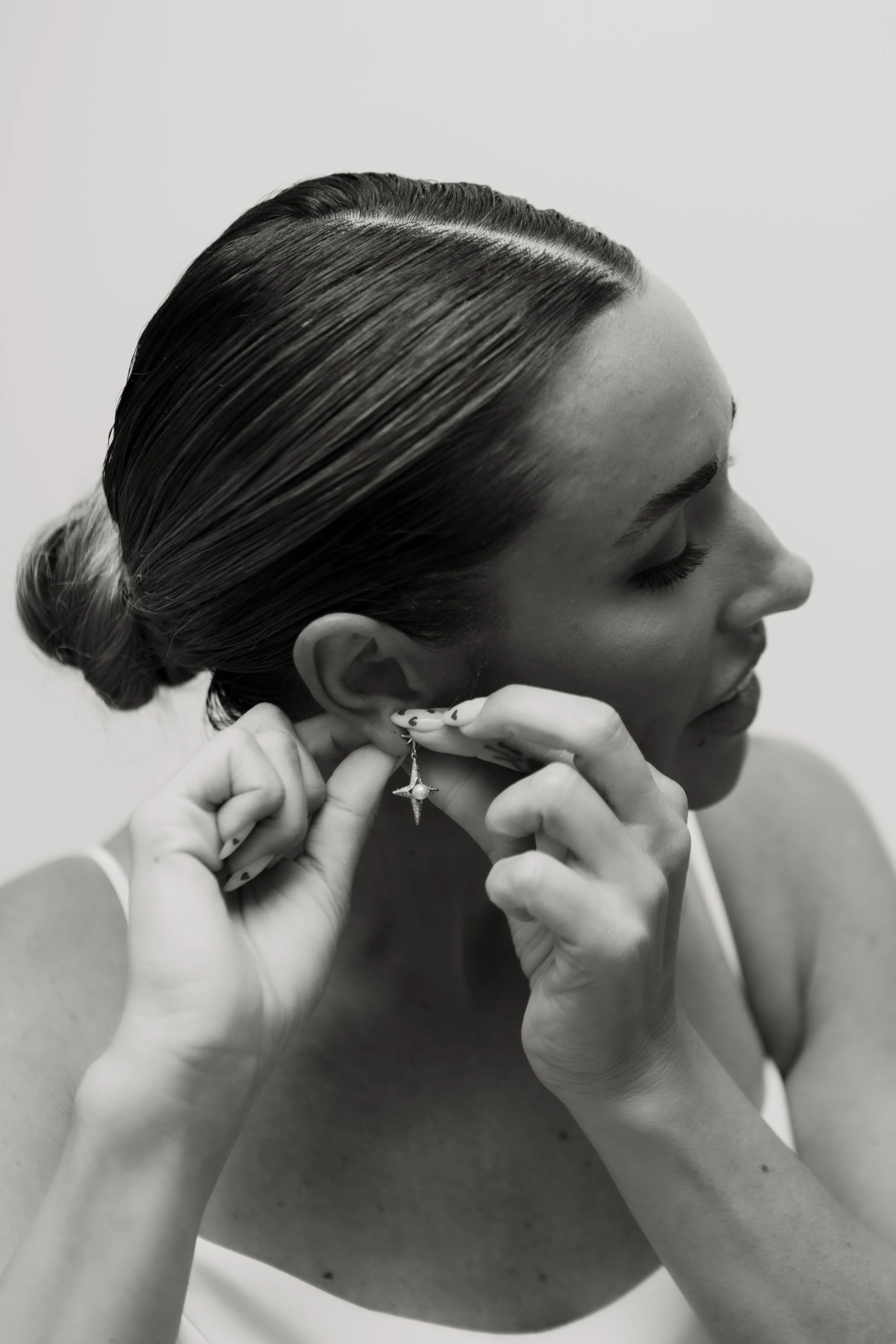 By-Hailey-Nicole-Dallas-Texas-destination-fine-art-wedding-photographer-266.jpg