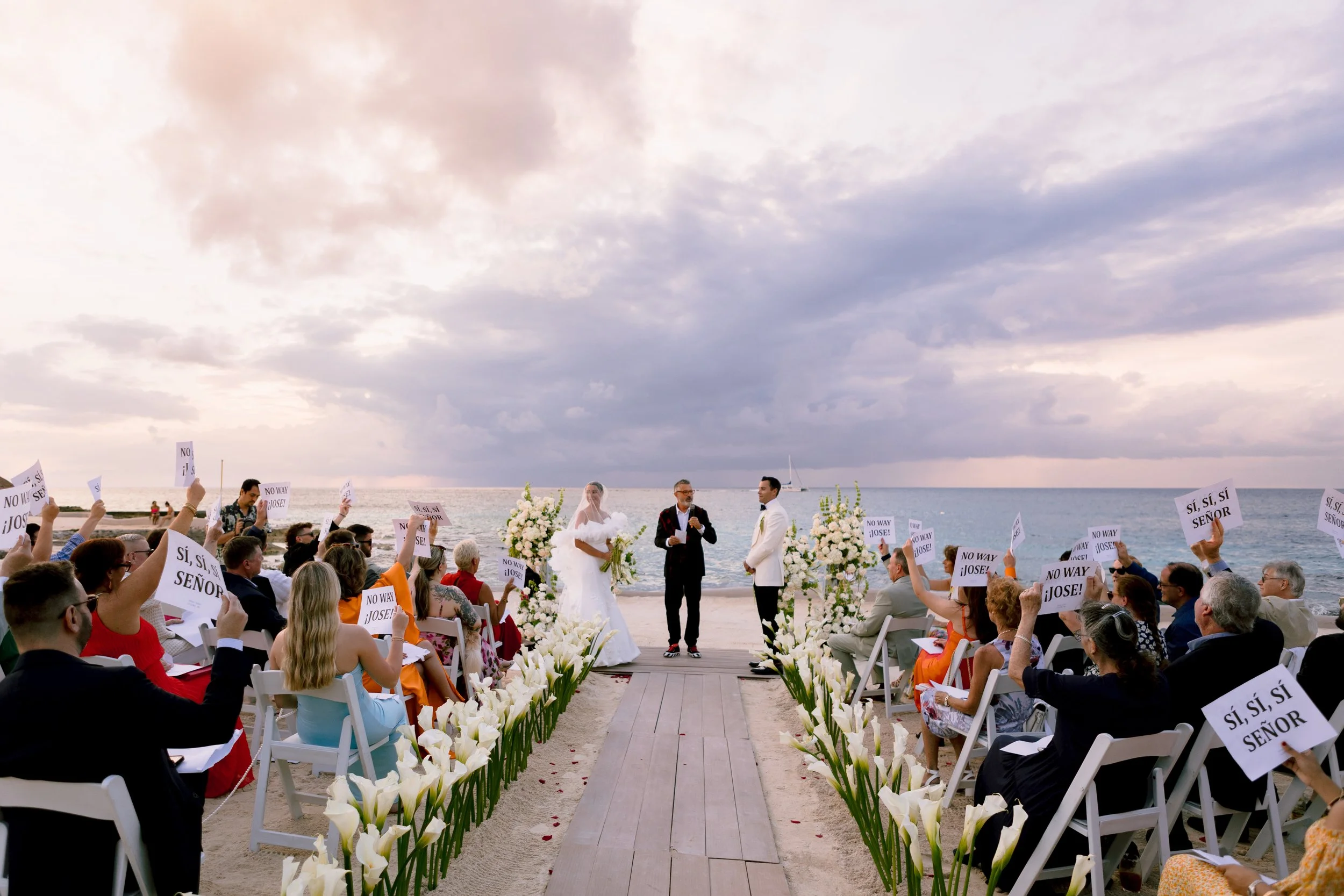 By-Hailey-Nicole-Dallas-Texas-destination-fine-art-wedding-photographer-275.jpg