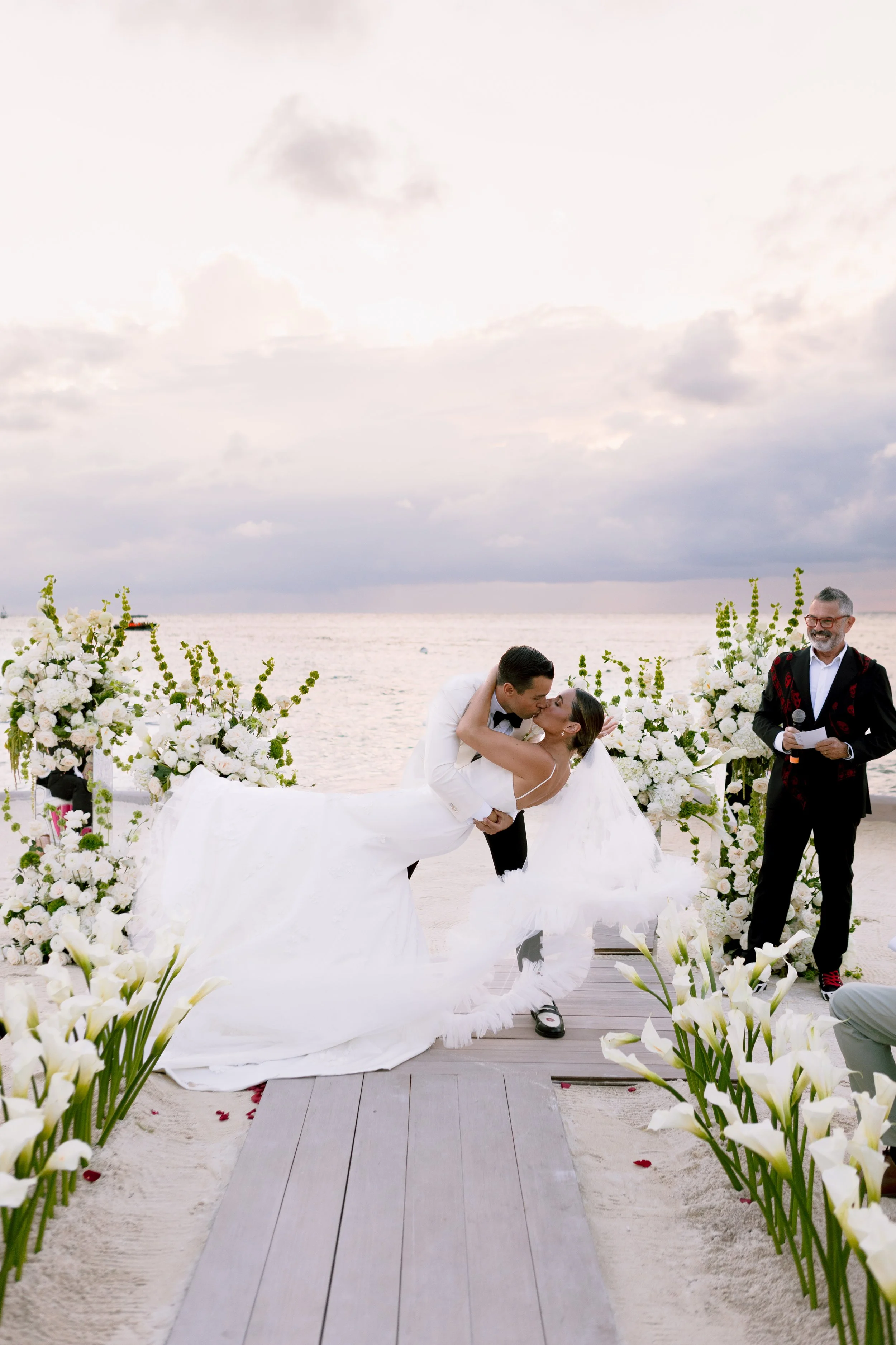 By-Hailey-Nicole-Dallas-Texas-destination-fine-art-wedding-photographer-276.jpg