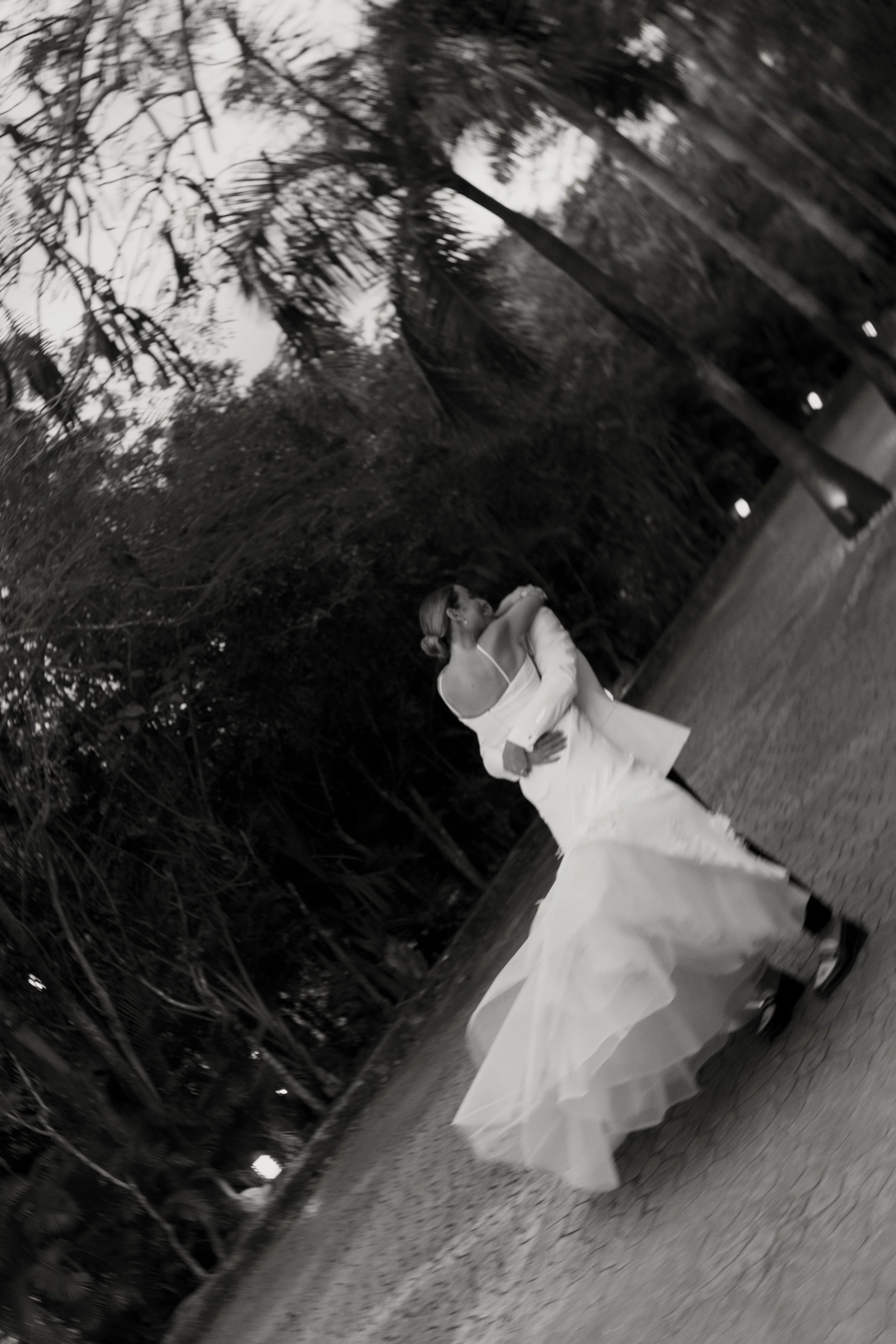 By-Hailey-Nicole-Dallas-Texas-destination-fine-art-wedding-photographer-277.jpg