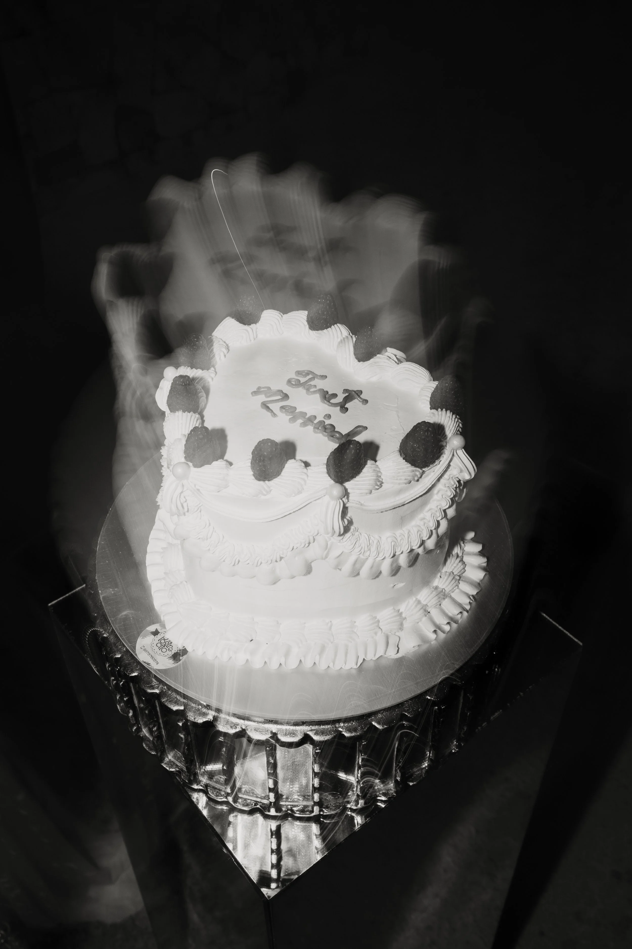 By-Hailey-Nicole-Dallas-Texas-destination-fine-art-wedding-photographer-281.jpg