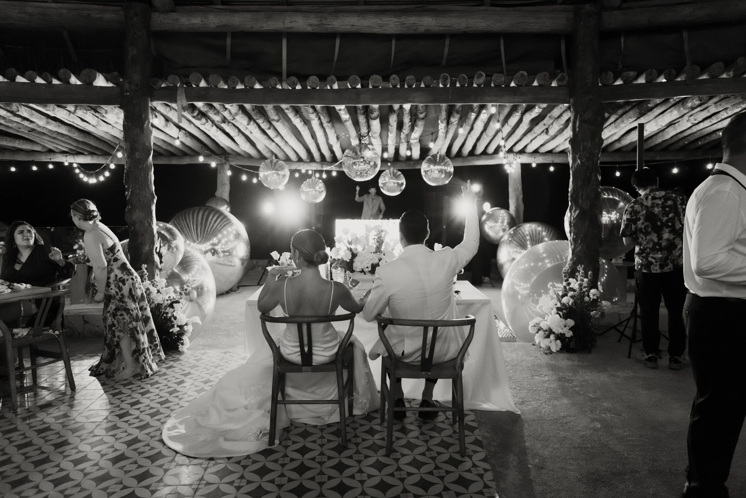 By-Hailey-Nicole-Dallas-Texas-destination-fine-art-wedding-photographer-280.jpg