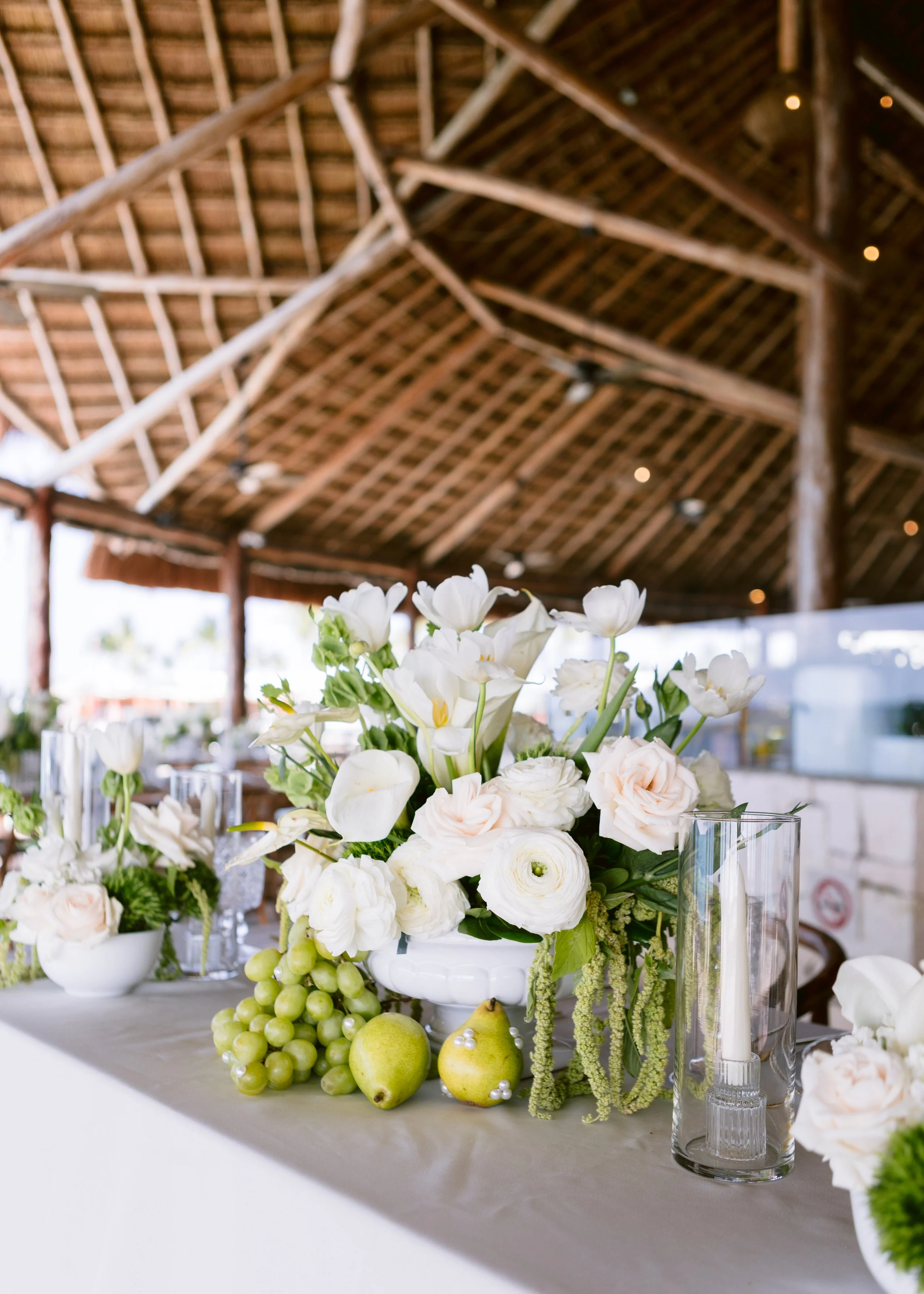 By-Hailey-Nicole-Dallas-Texas-destination-fine-art-wedding-photographer-166.jpg