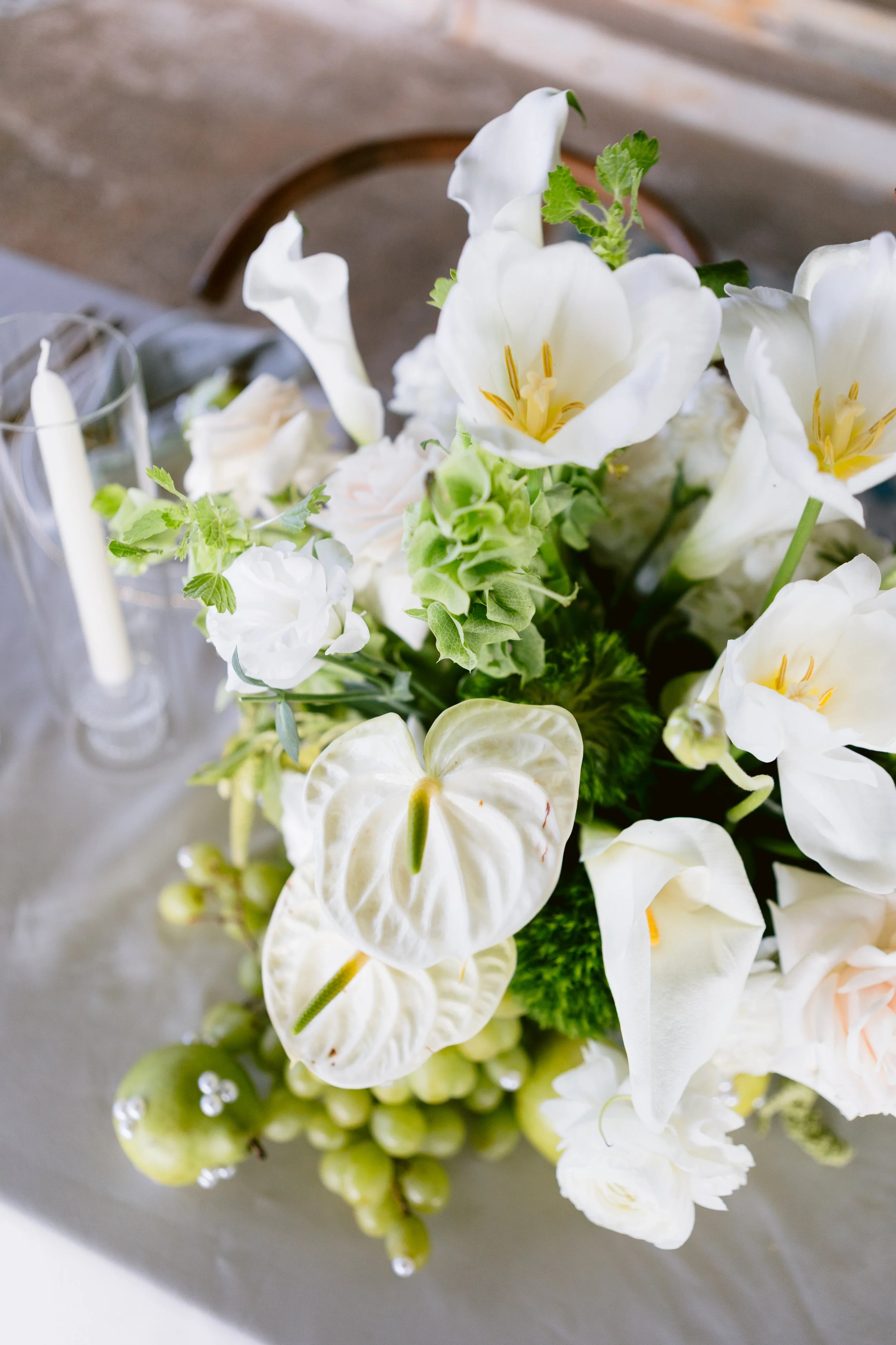 By-Hailey-Nicole-Dallas-Texas-destination-fine-art-wedding-photographer-174.jpg