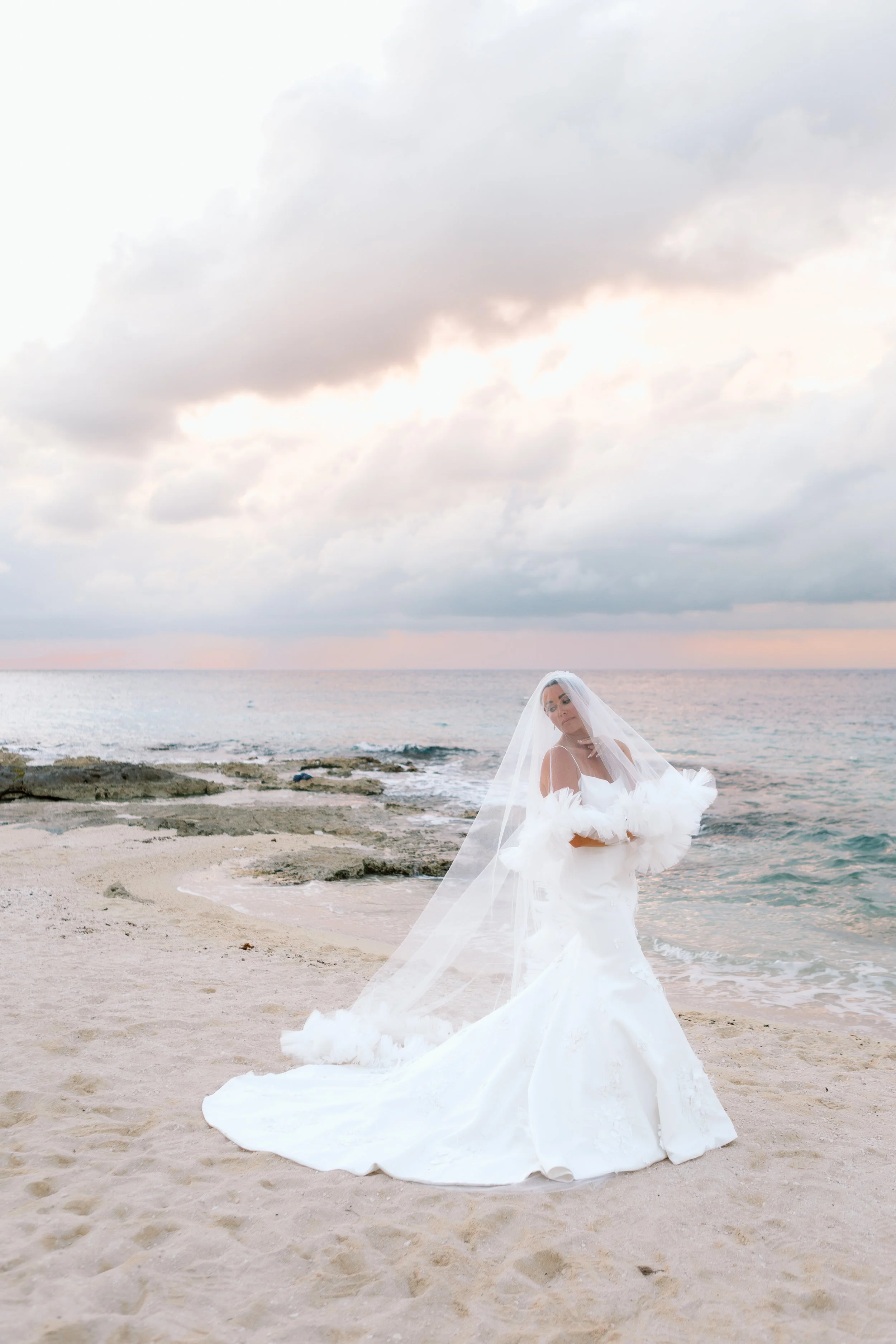 By-Hailey-Nicole-Dallas-Texas-destination-fine-art-wedding-photographer-194.jpg