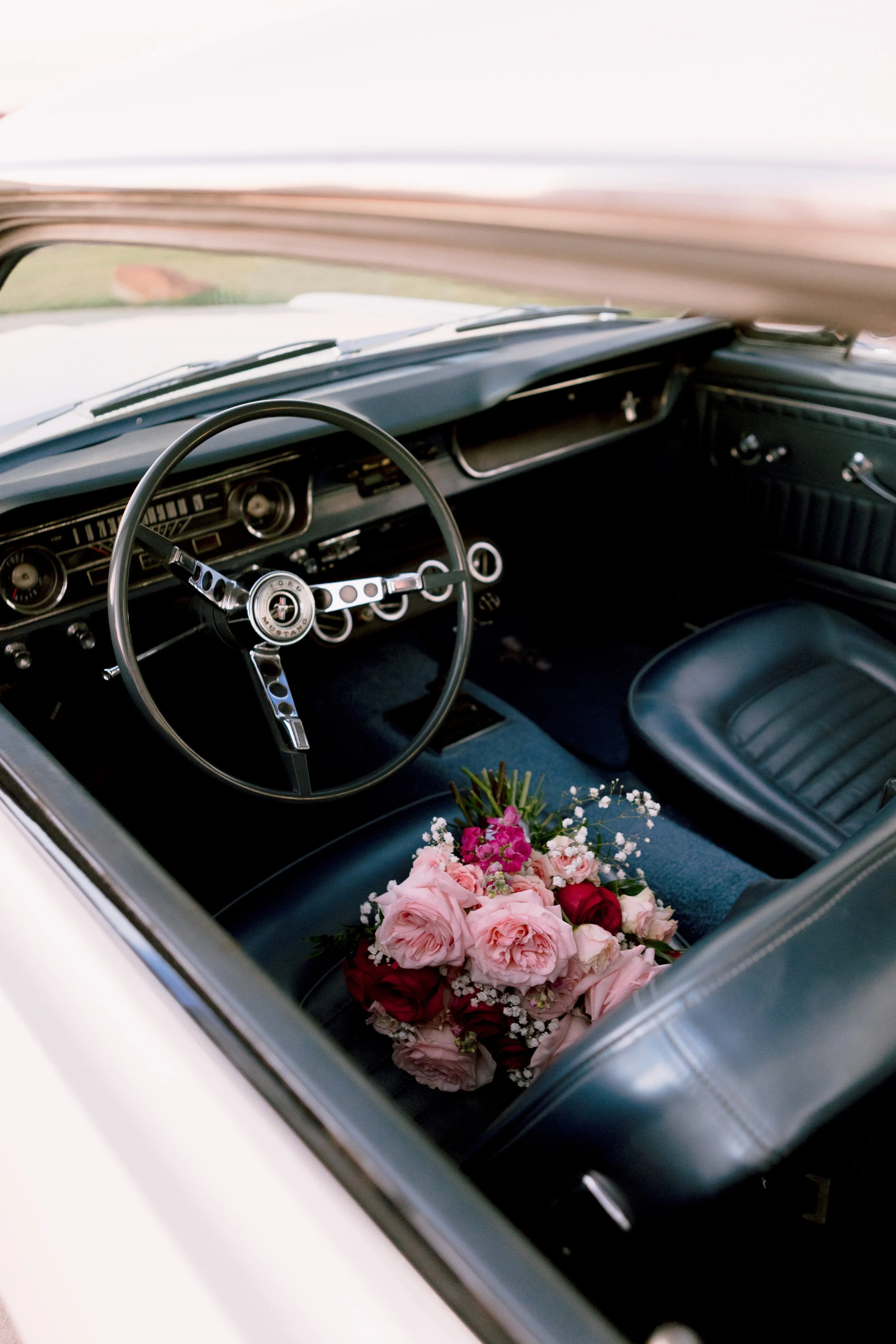 By-Hailey-Nicole-Dallas-Texas-destination-fine-art-wedding-photographer-148.jpg