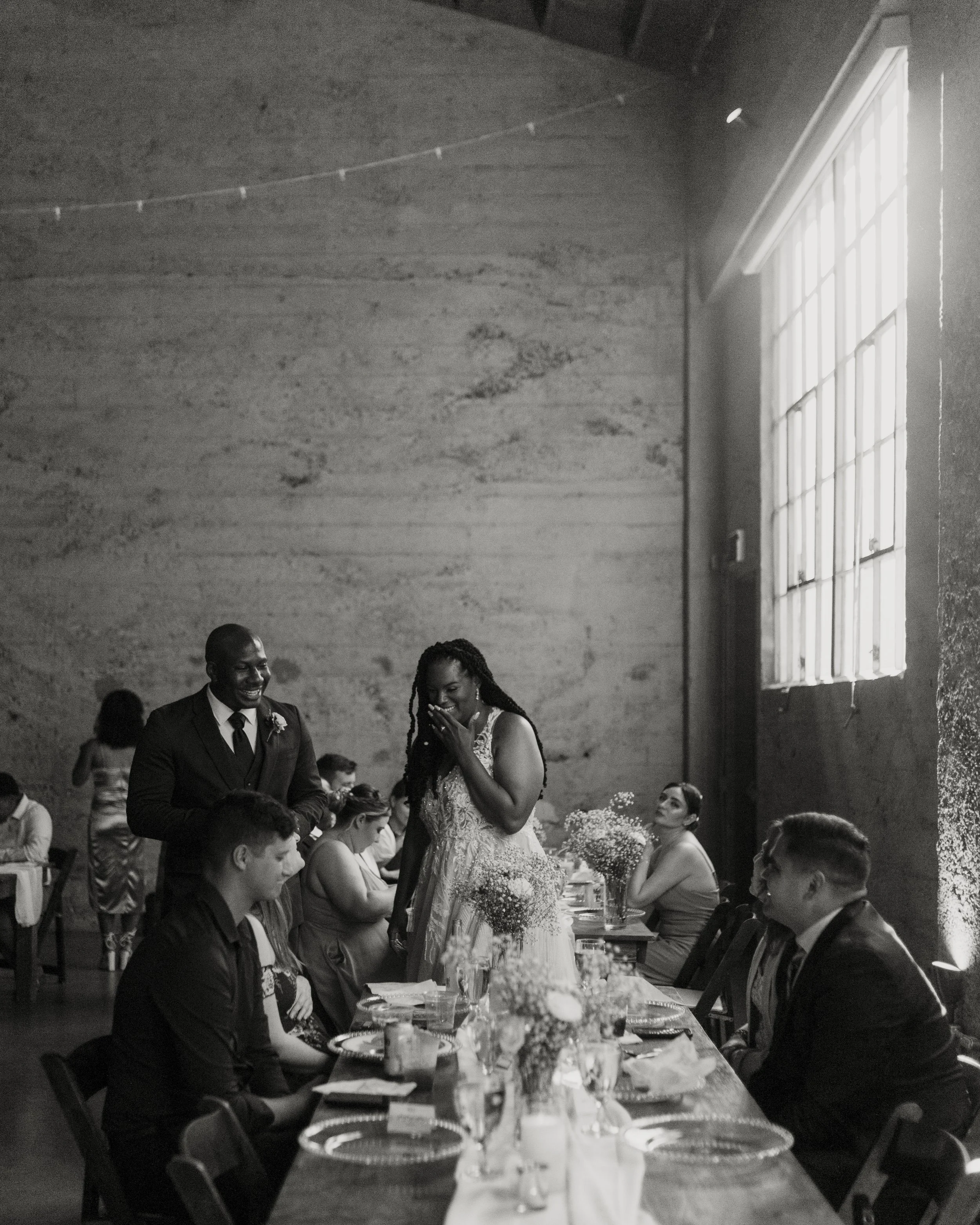 By-Hailey-Nicole-Dallas-Texas-destination-fine-art-wedding-photographer-43.jpg
