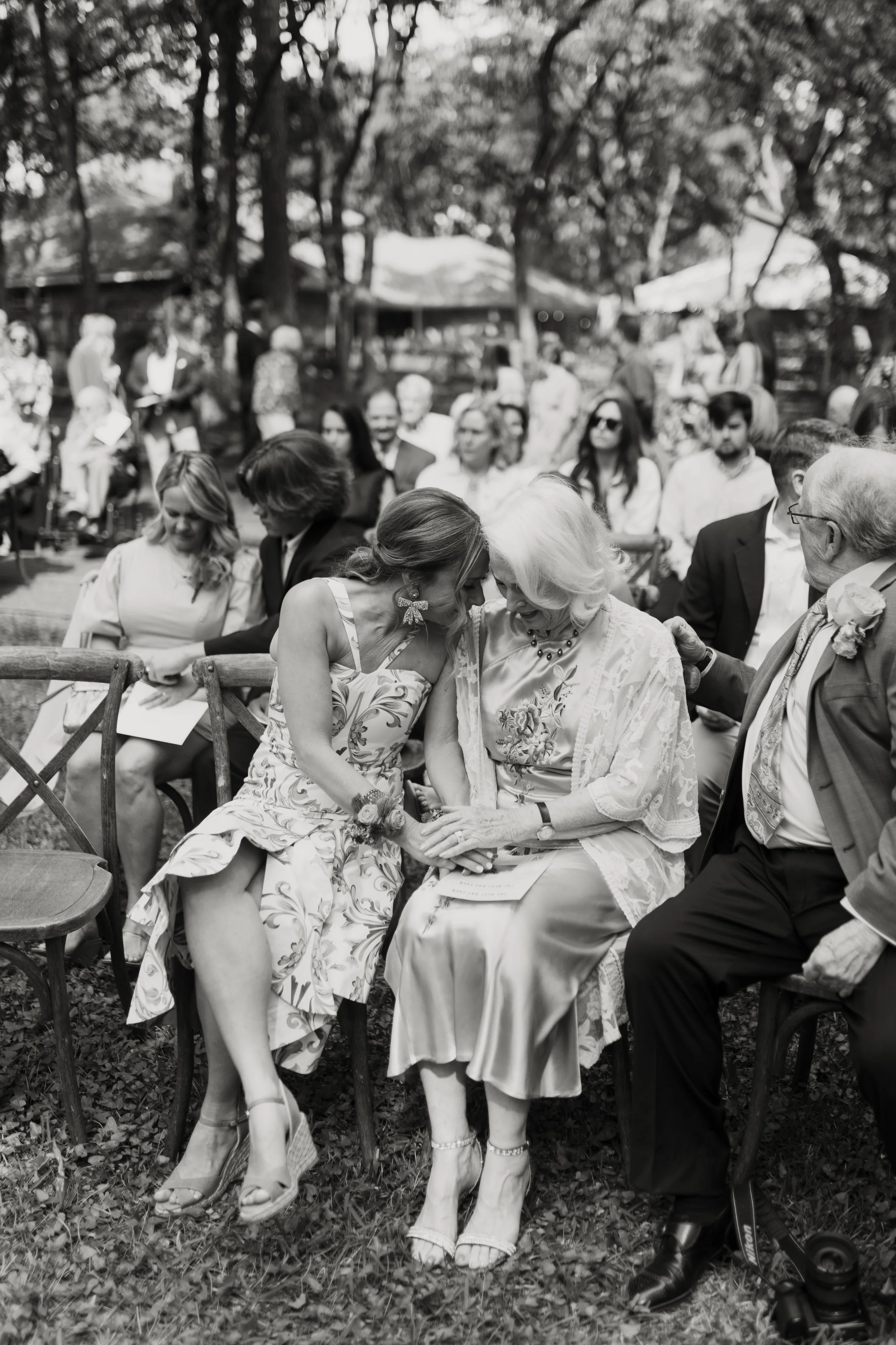 By-Hailey-Nicole-Dallas-Texas-destination-fine-art-wedding-photographer-51.jpg