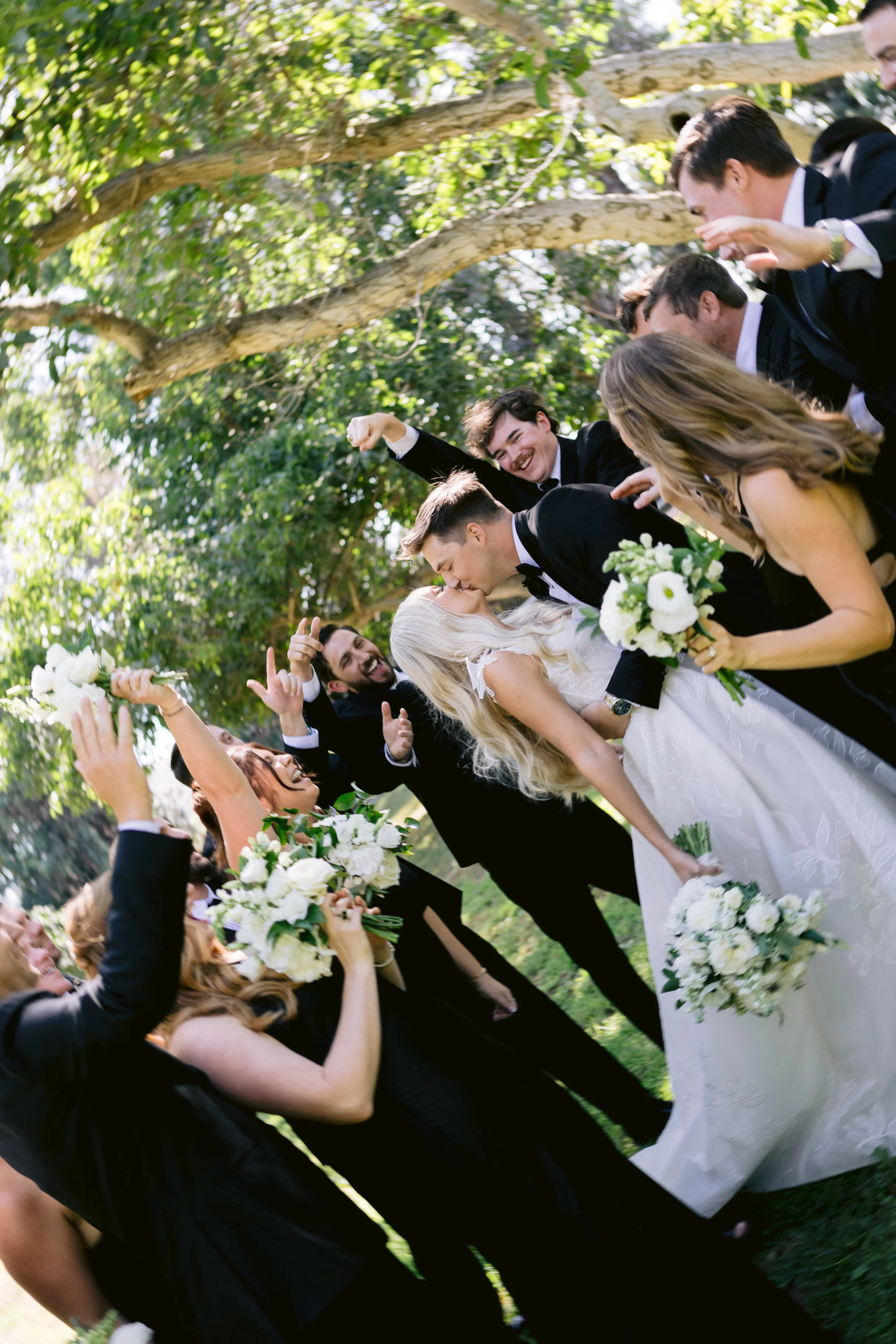 By-Hailey-Nicole-Dallas-Texas-destination-fine-art-wedding-photographer-125.jpg
