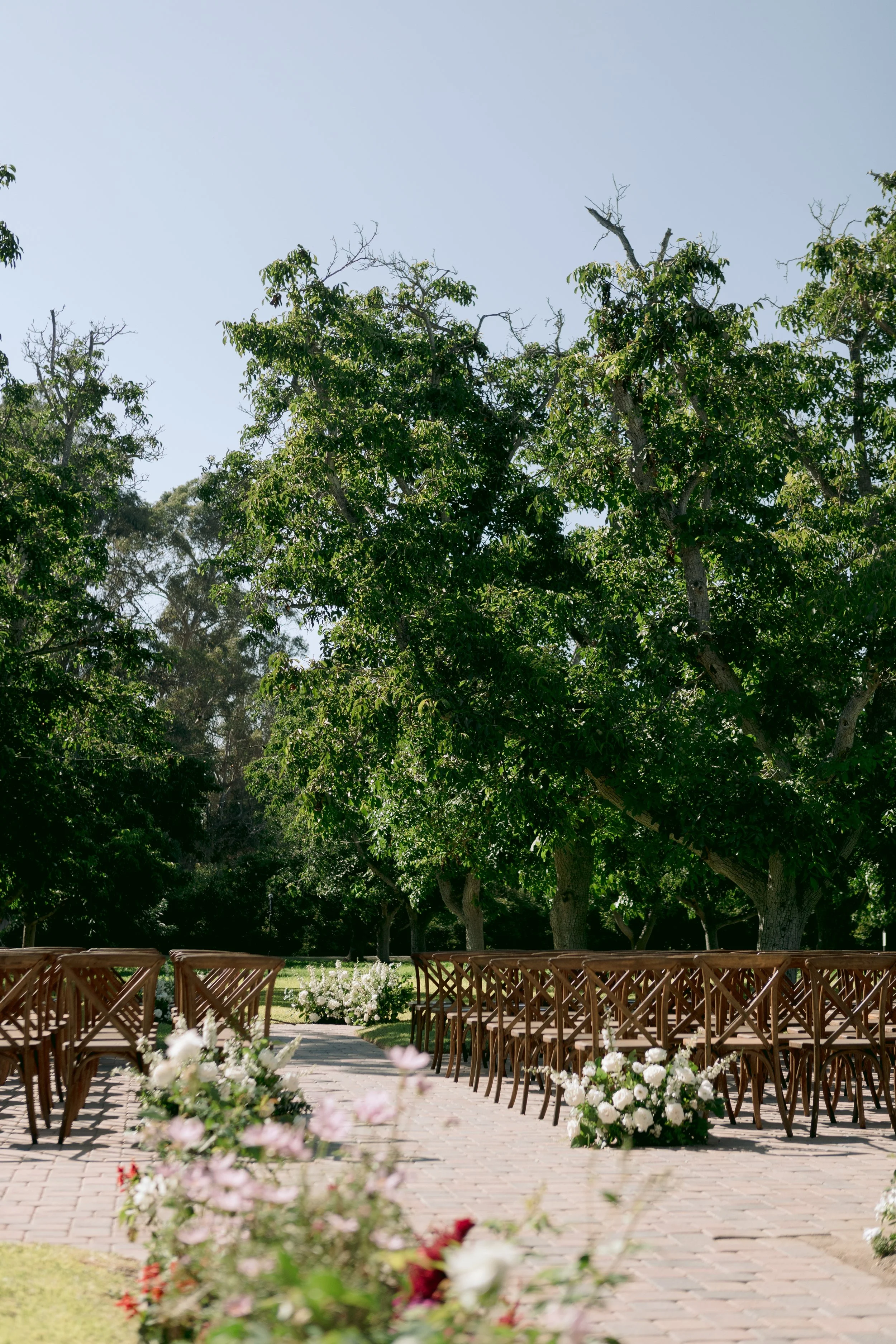 By-Hailey-Nicole-Dallas-Texas-destination-fine-art-wedding-photographer-128.jpg