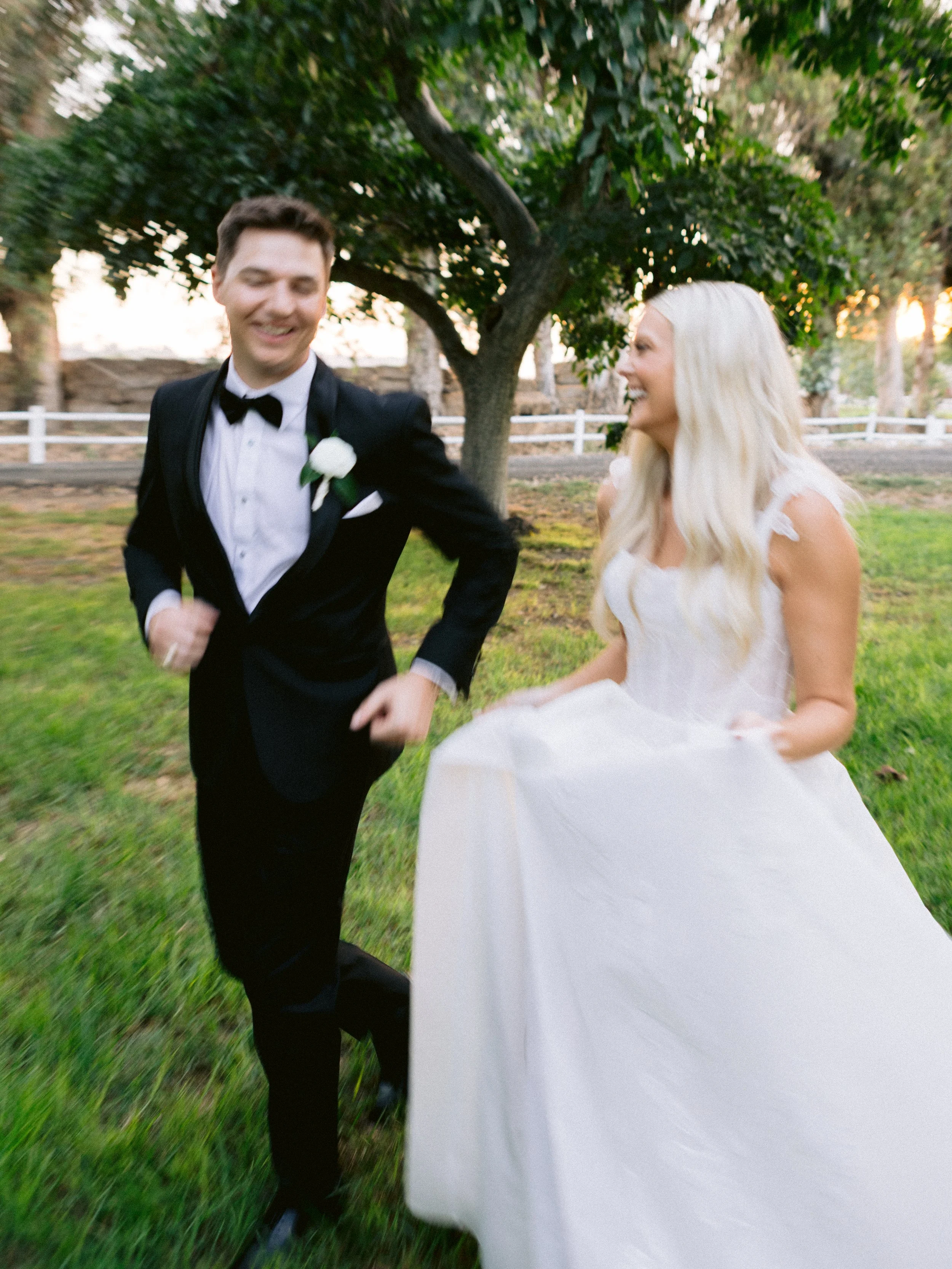 By-Hailey-Nicole-Dallas-Texas-destination-fine-art-wedding-photographer-142.jpg