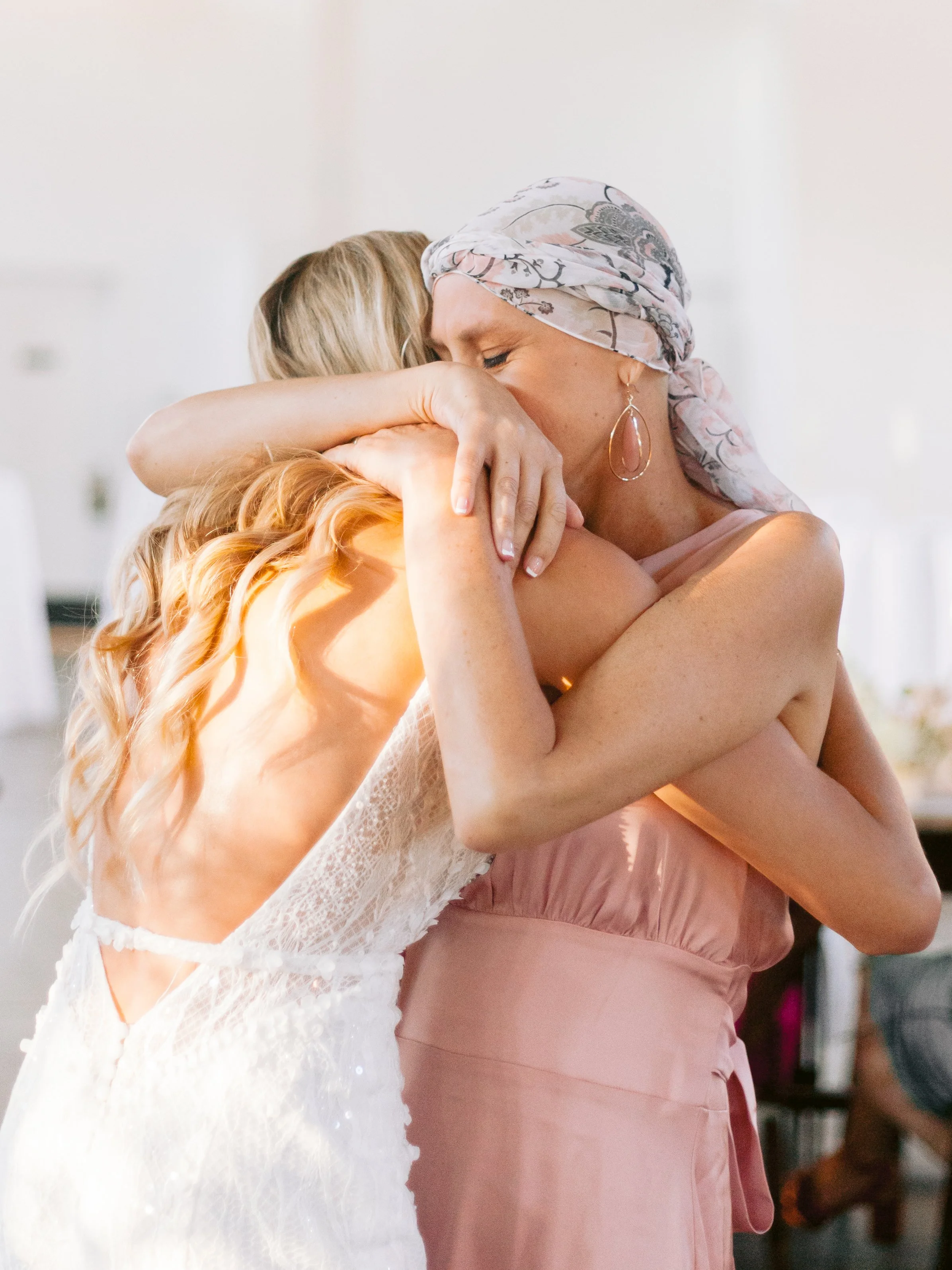 By-Hailey-Nicole-Dallas-Texas-destination-fine-art-wedding-photographer-1.jpg