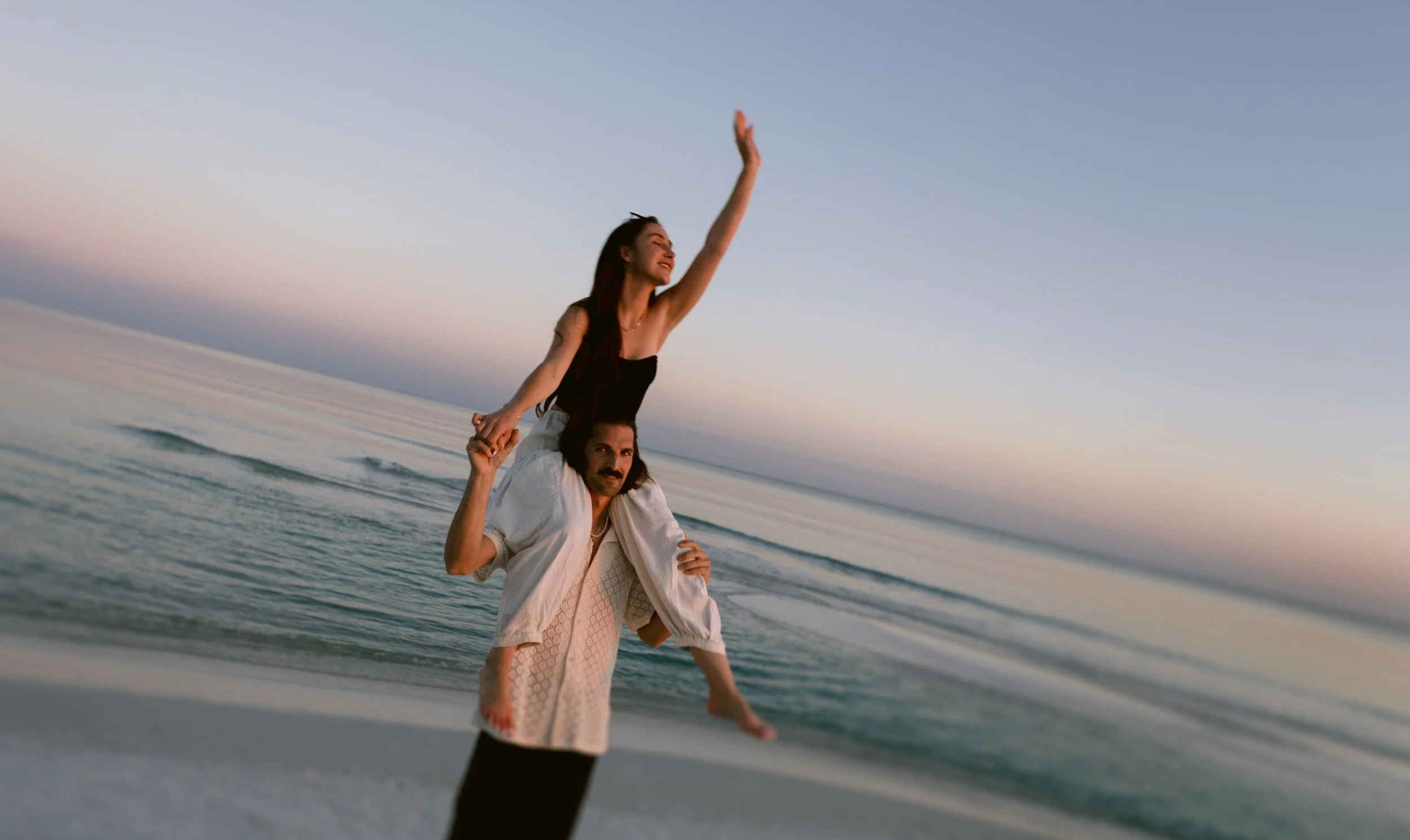 By-Hailey-Nicole-Dallas-Texas-destination-fine-art-wedding-photographer-94.jpg