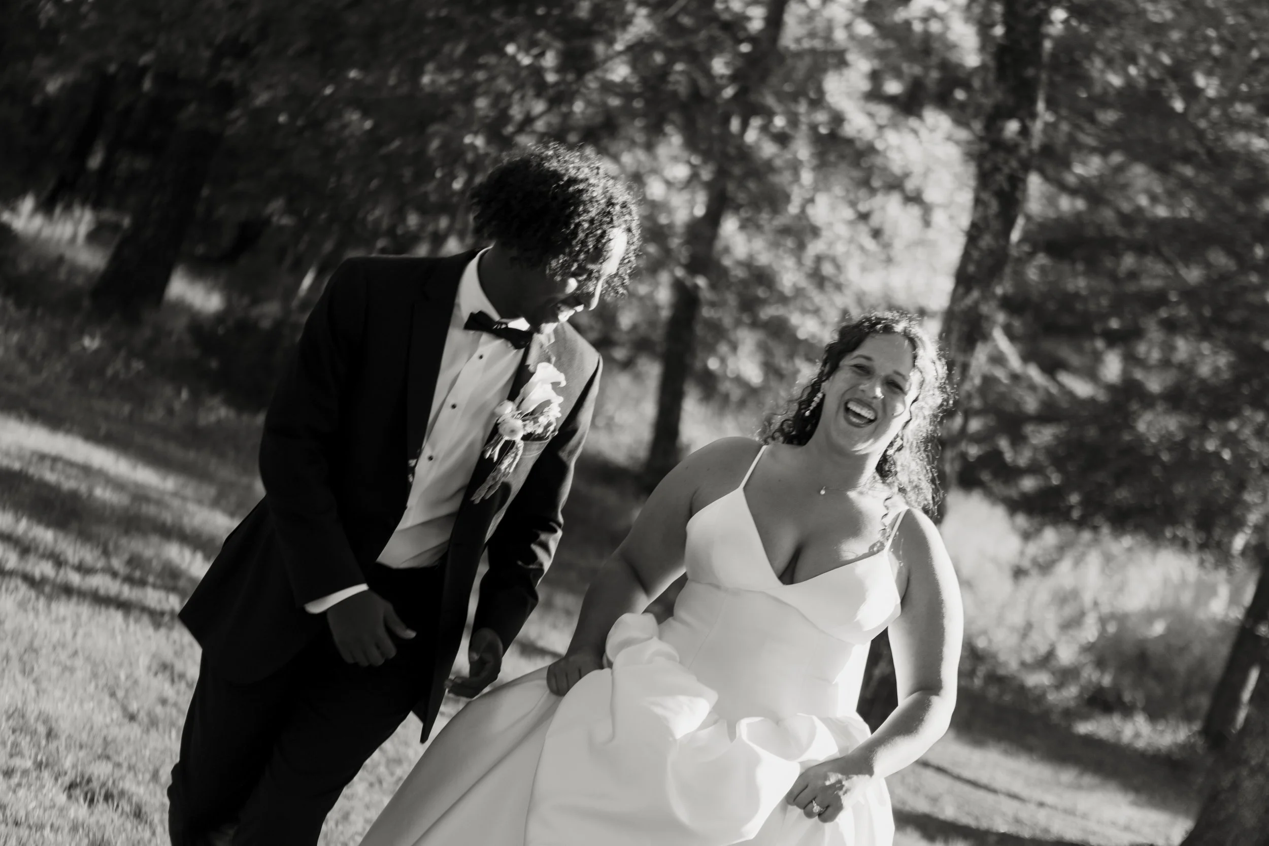 By-Hailey-Nicole-Dallas-Texas-fine-art-wedding-photographer-Negash-B&W-106.jpg