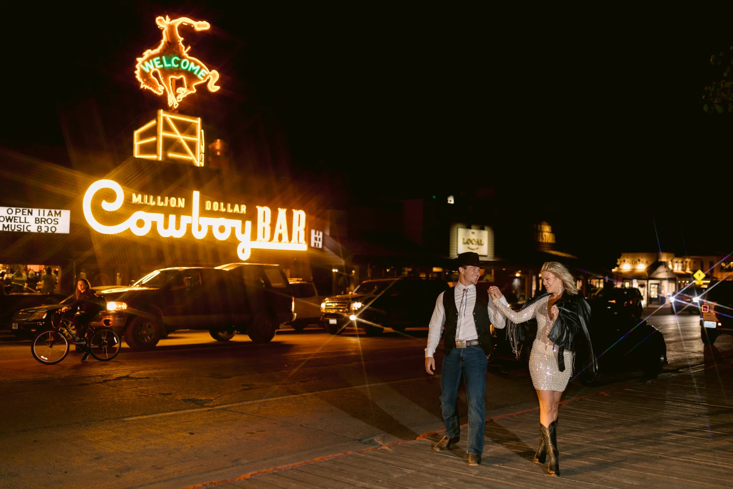 By-Hailey-Nicole-Dallas-Texas-destination-fine-art-wedding-photographer-21.jpg