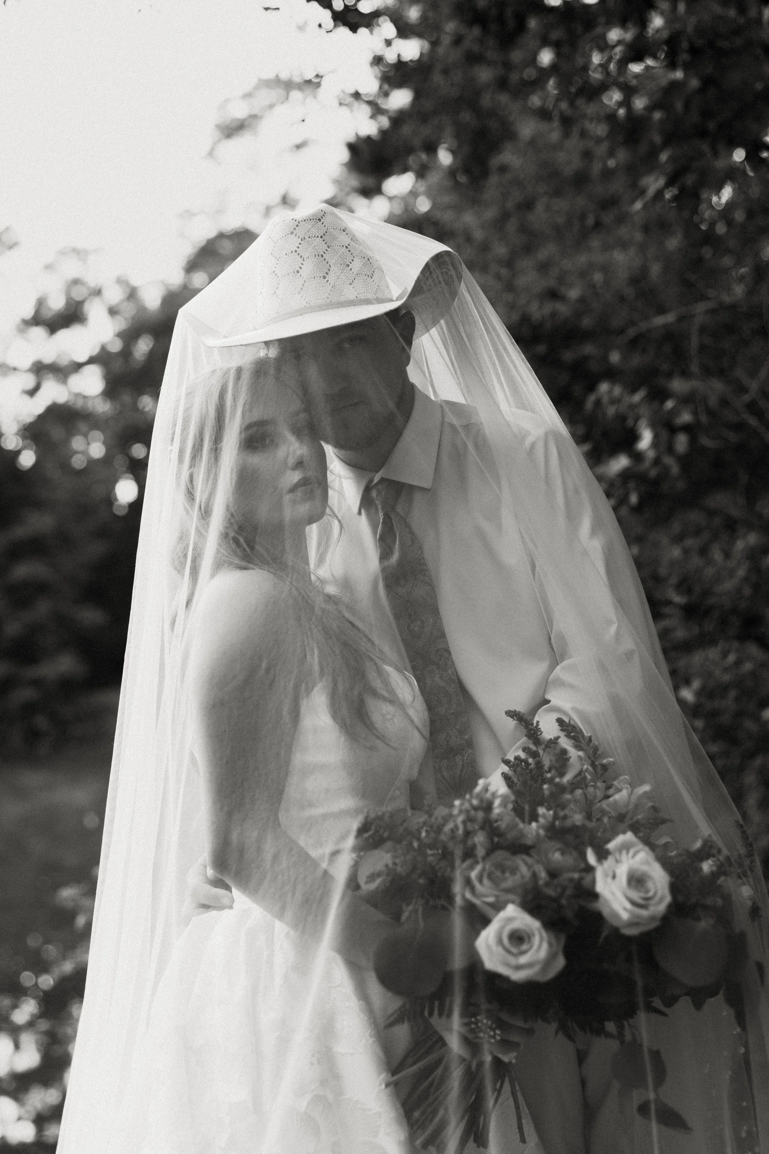 By-Hailey-Nicole-Dallas-Texas-wedding-photographer-43.jpg