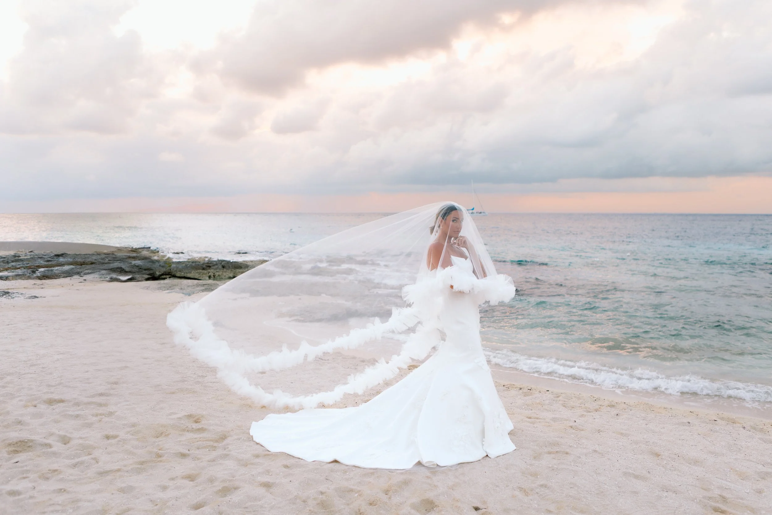 By-Hailey-Nicole-Dallas-Texas-destination-fine-art-wedding-photographer-192.jpg