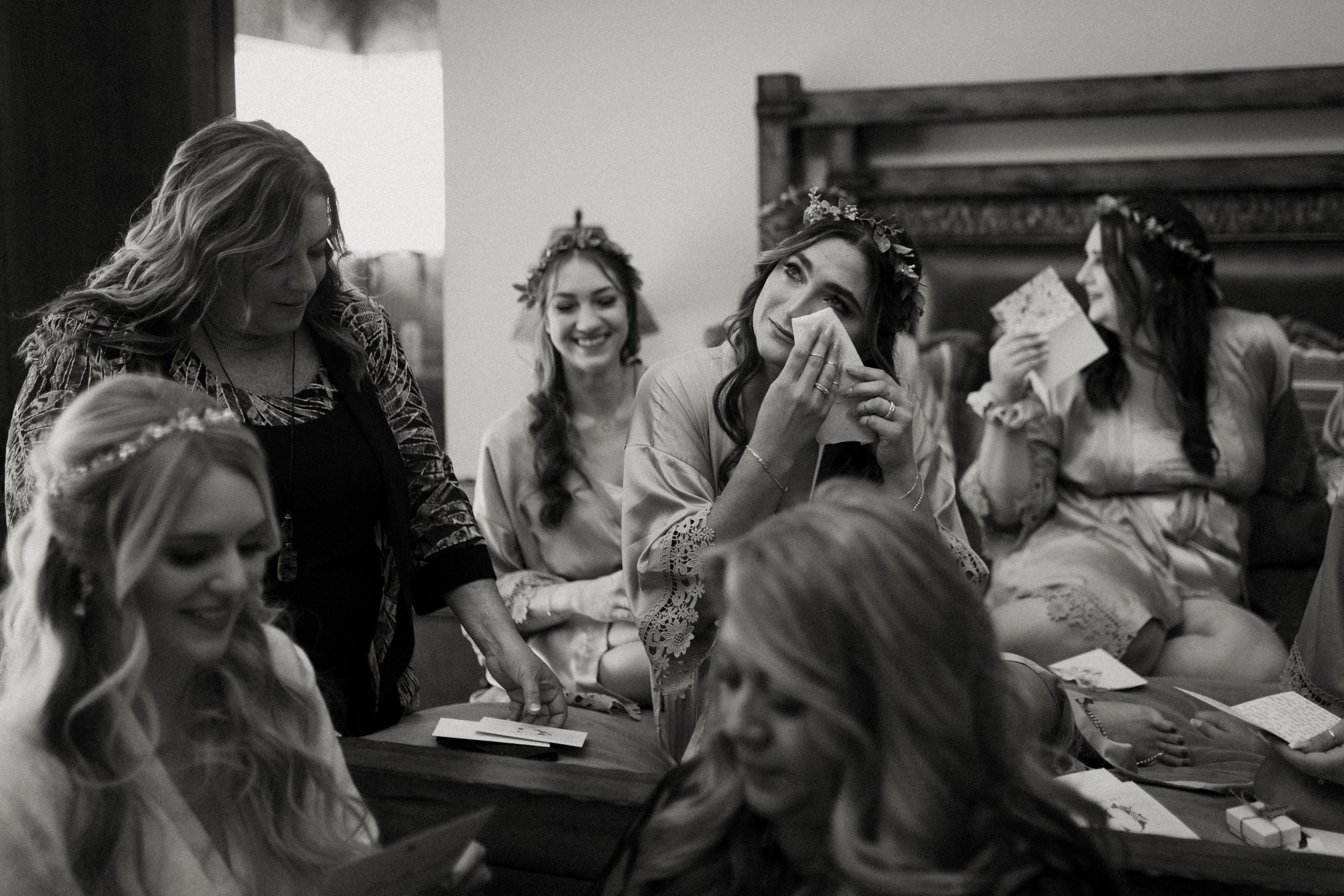 By-Hailey-Nicole-Dallas-Texas-destination-fine-art-wedding-photographer-40.jpg