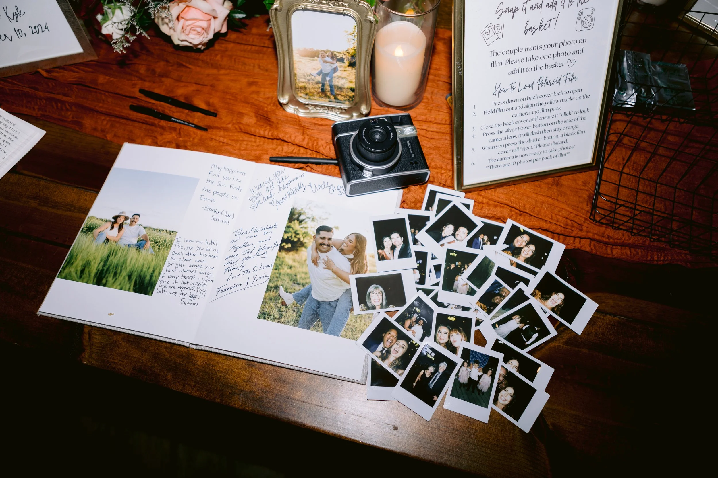 By-Hailey-Nicole-Dallas-Texas-destination-fine-art-wedding-photographer-121.jpg