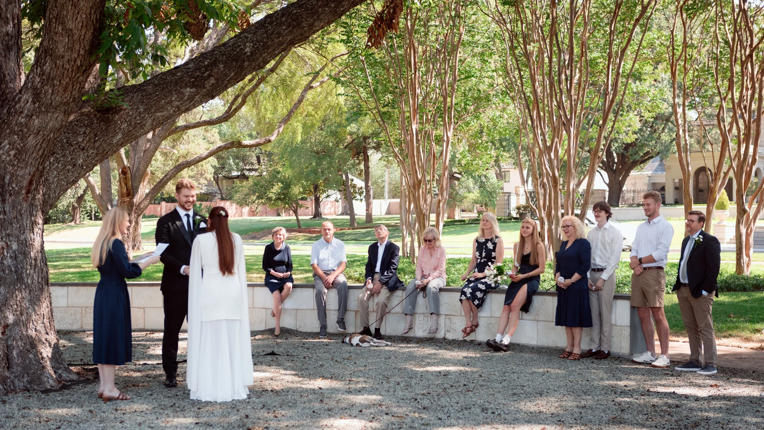 By-Hailey-Nicole-Dallas-Texas-destination-fine-art-wedding-photographer-The-Bergerons-ceremony-25.jpg