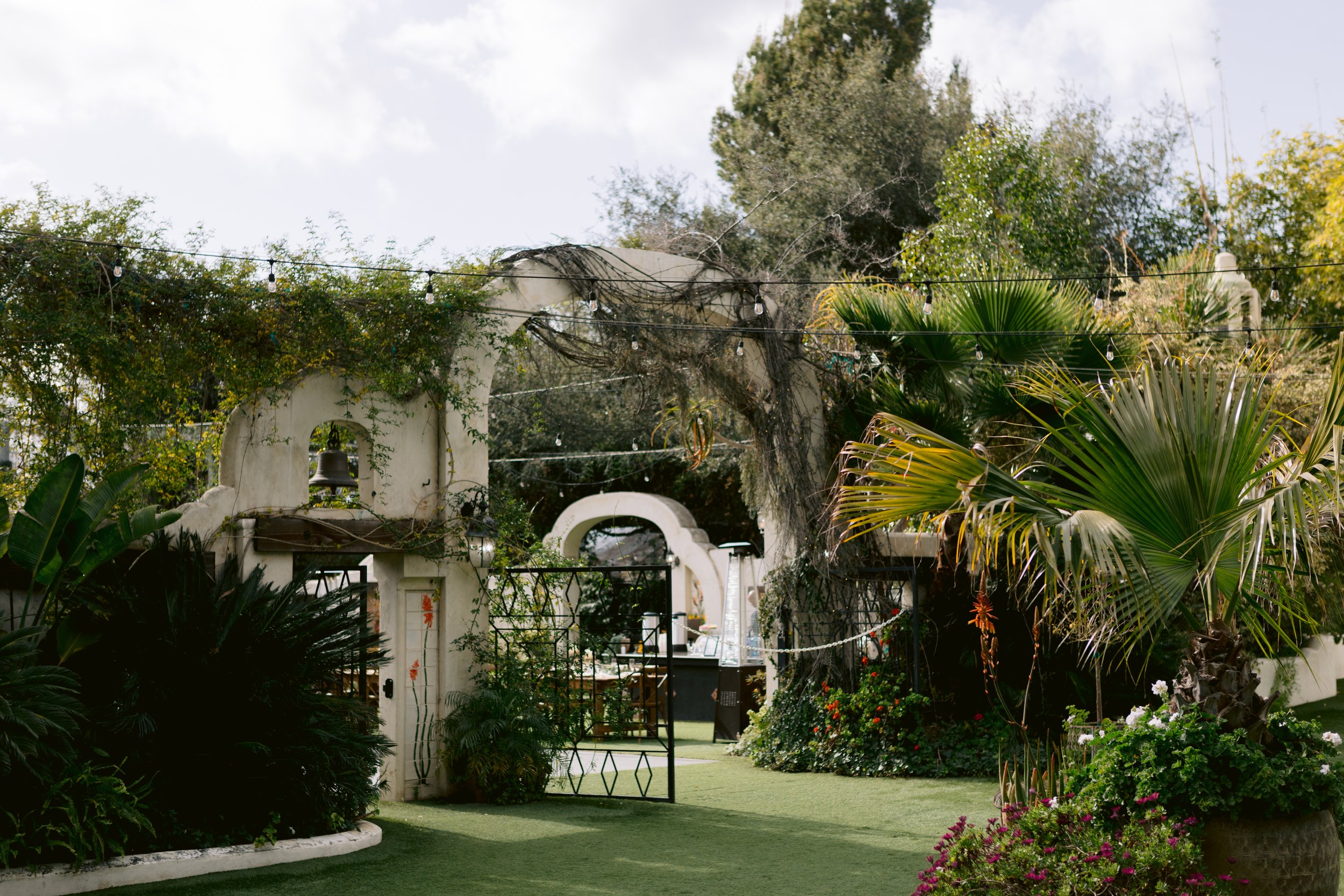 By-Hailey-Nicole-Dallas-Texas-destination-fine-art-wedding-photographer-80.jpg