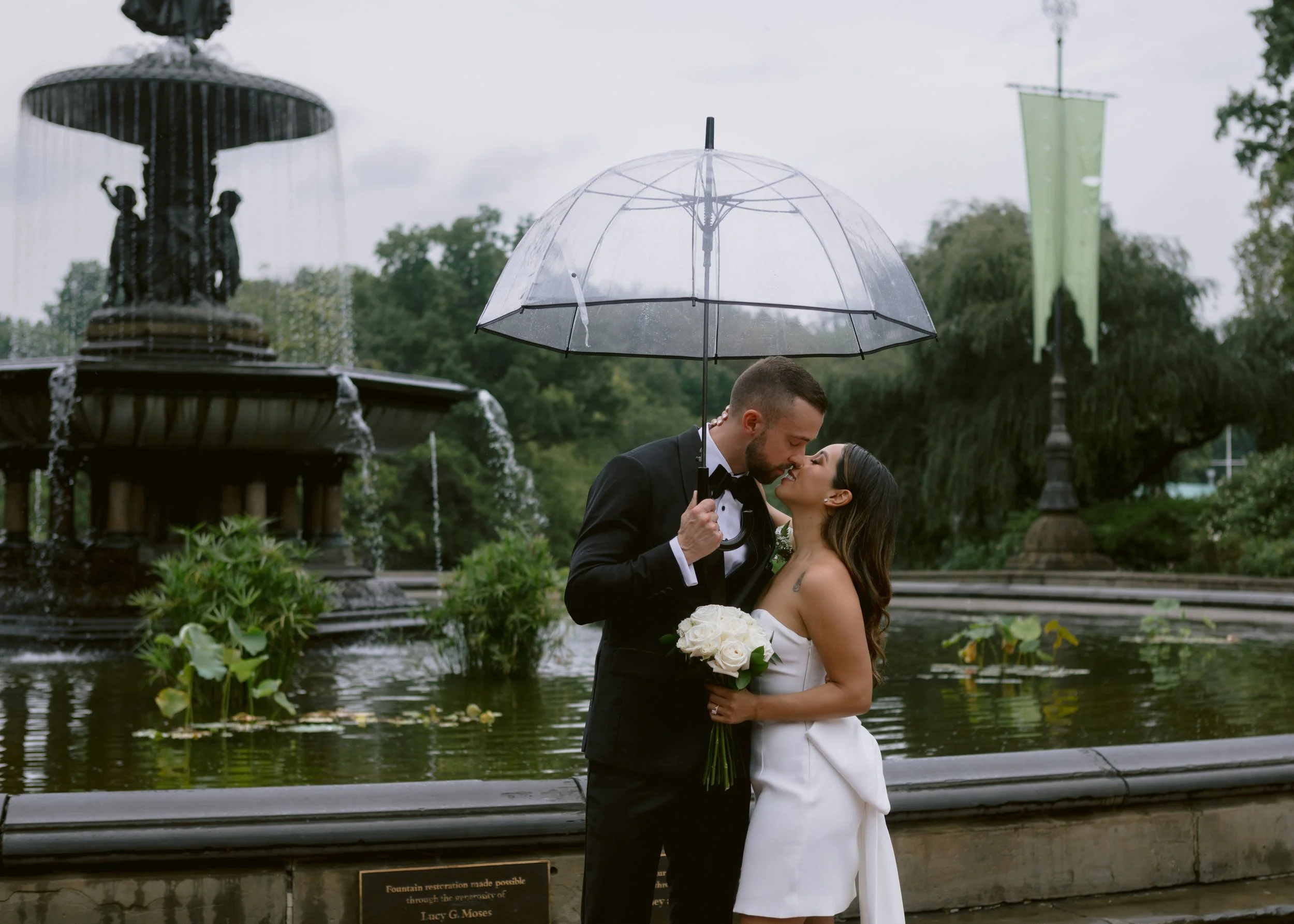 By-Hailey-Nicole-Dallas-Texas-destination-fine-art-wedding-photographer-6.jpg