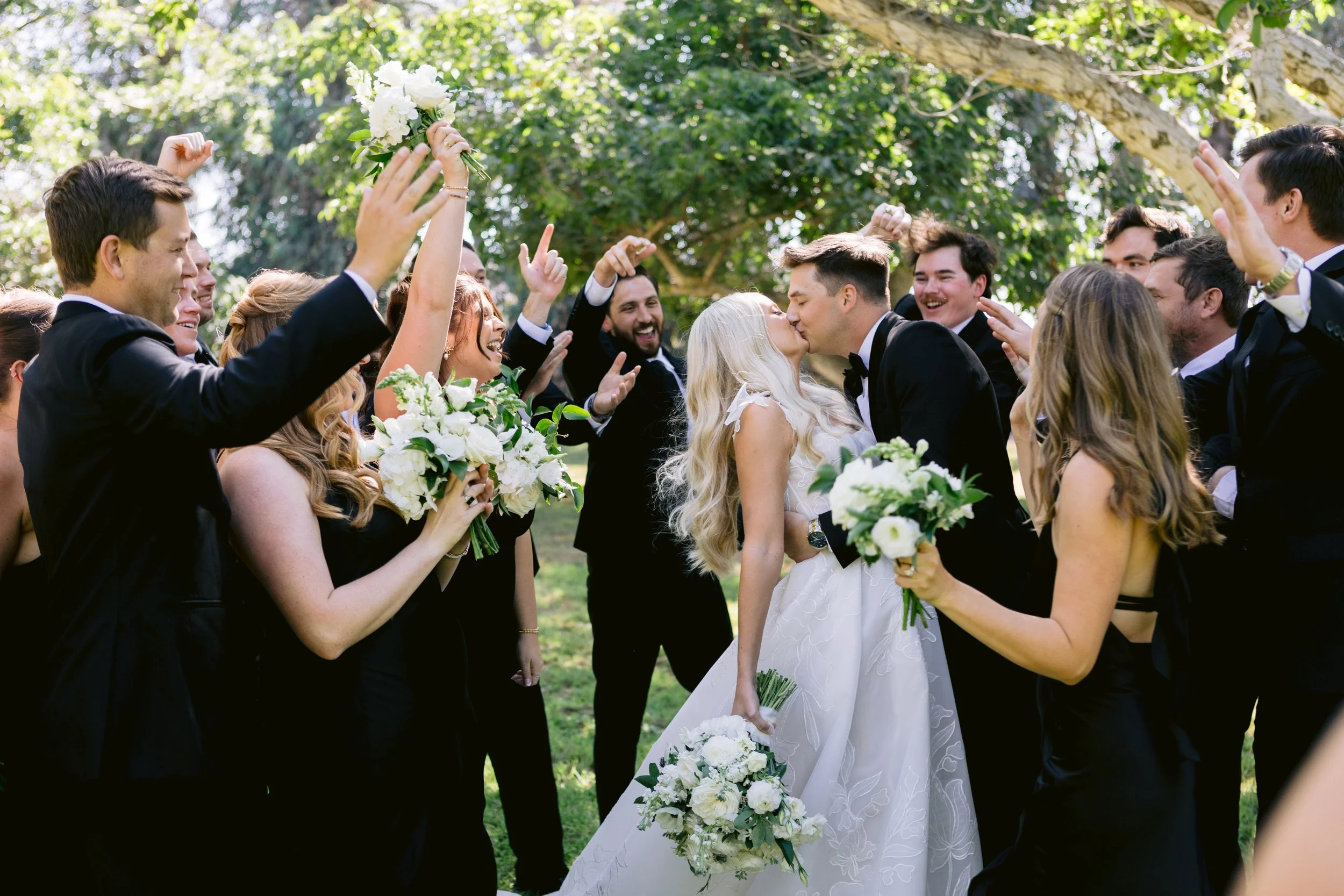 By-Hailey-Nicole-Dallas-Texas-destination-fine-art-wedding-photographer-124.jpg