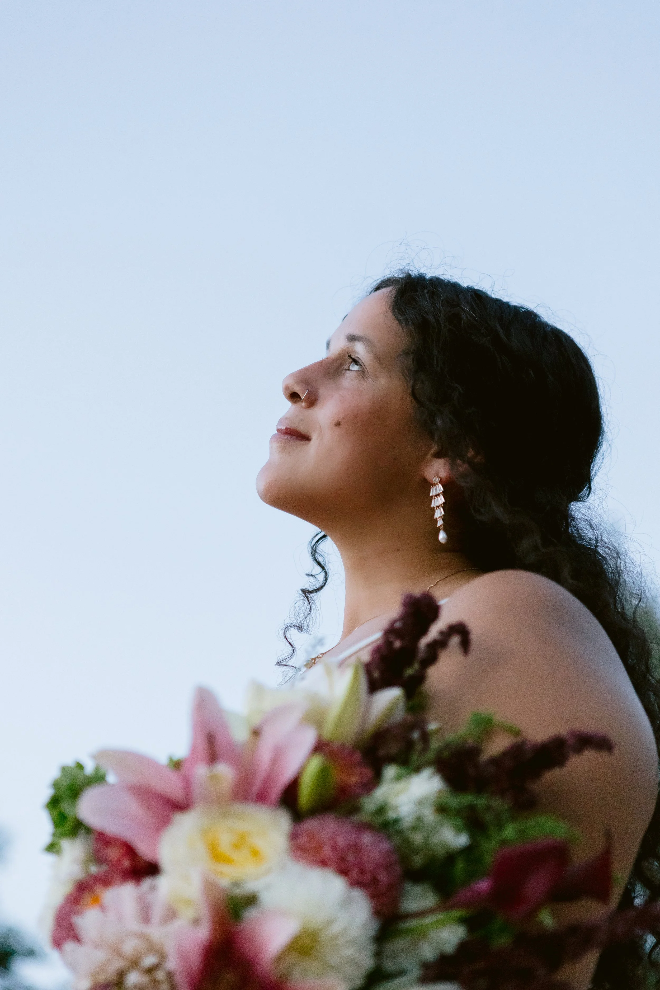 By-Hailey-Nicole-Dallas-Texas-fine-art-wedding-photographer-Negash-Bridals-65.jpg