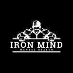 Iron Mind Counseling