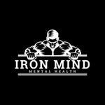 Iron Mind Counseling